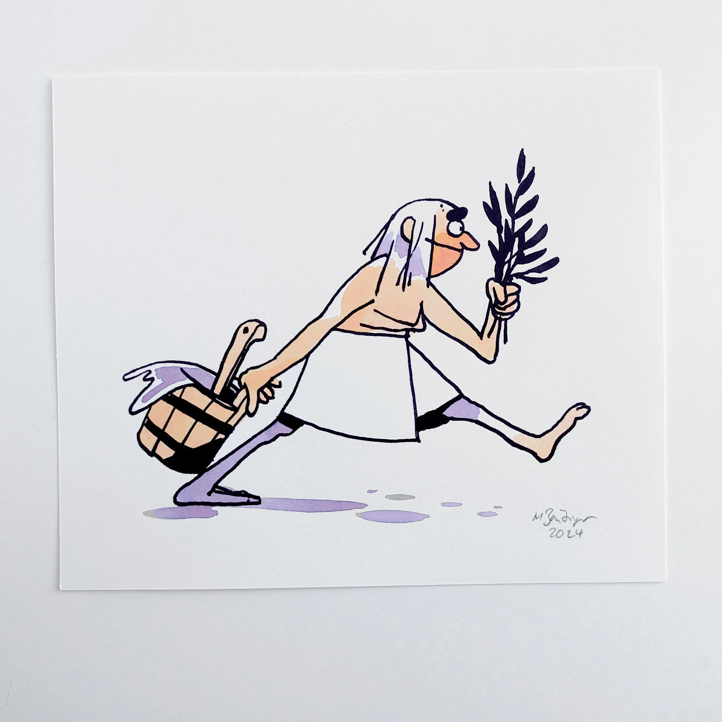 Neunhundert Grad.jpg