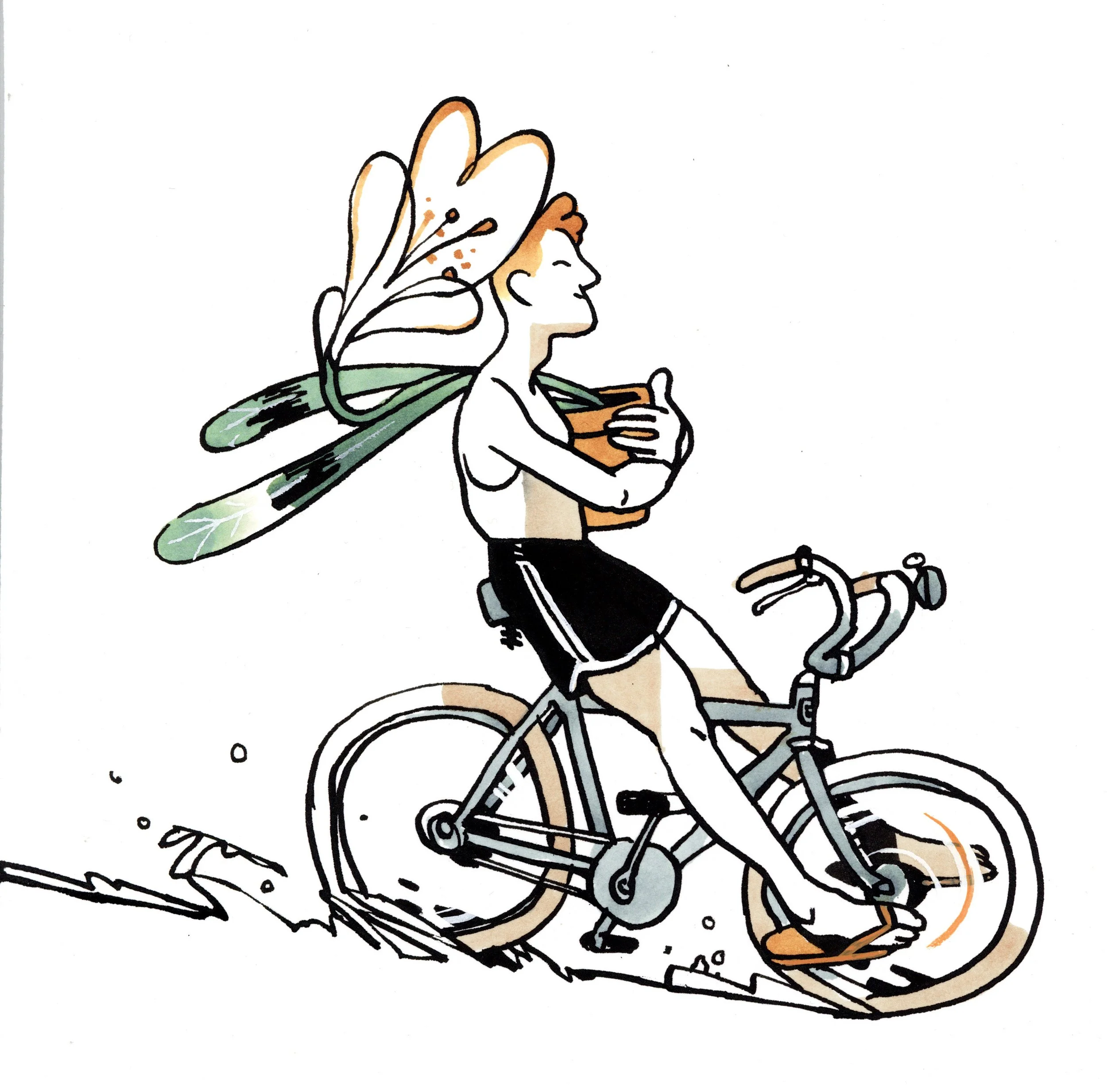 Spiegel Coaching 2025 U4.jpg