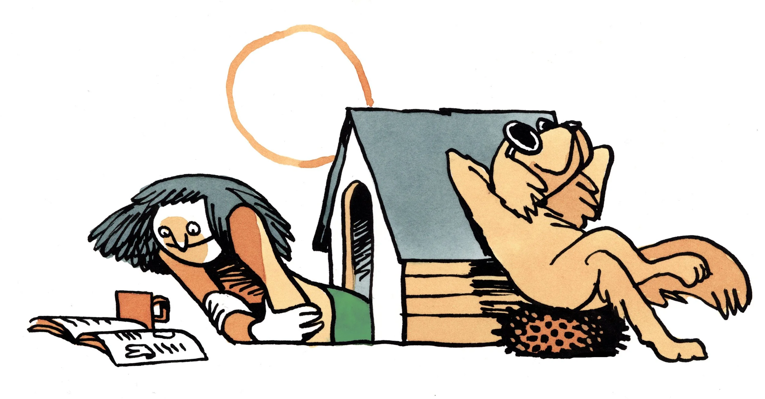 Spiegel Coaching 2025 Editorial.jpg