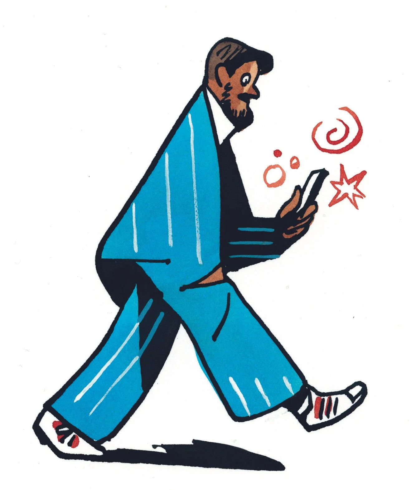 Alltag Gesund 003.jpg