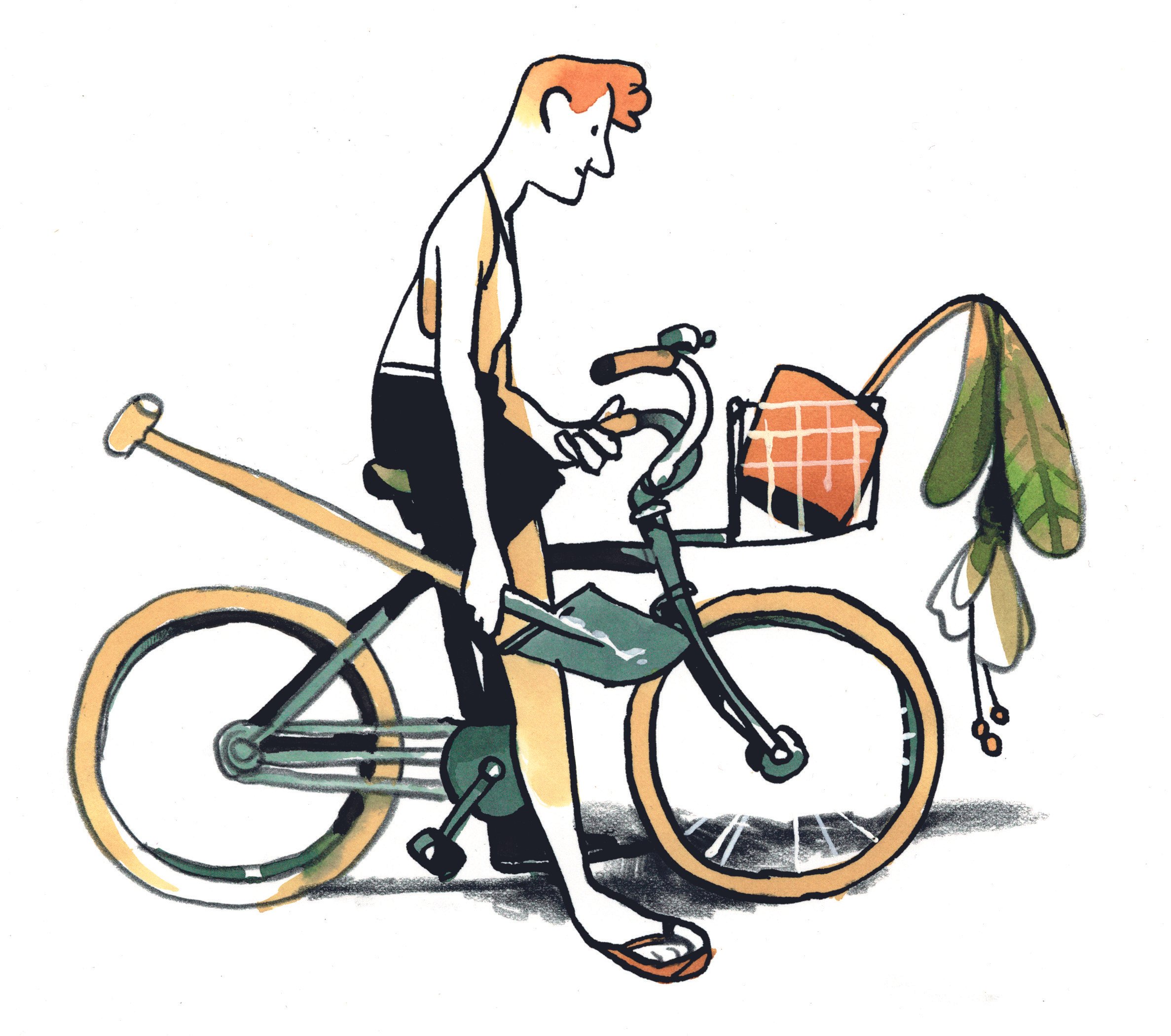 Enttäuschungen 005.jpg