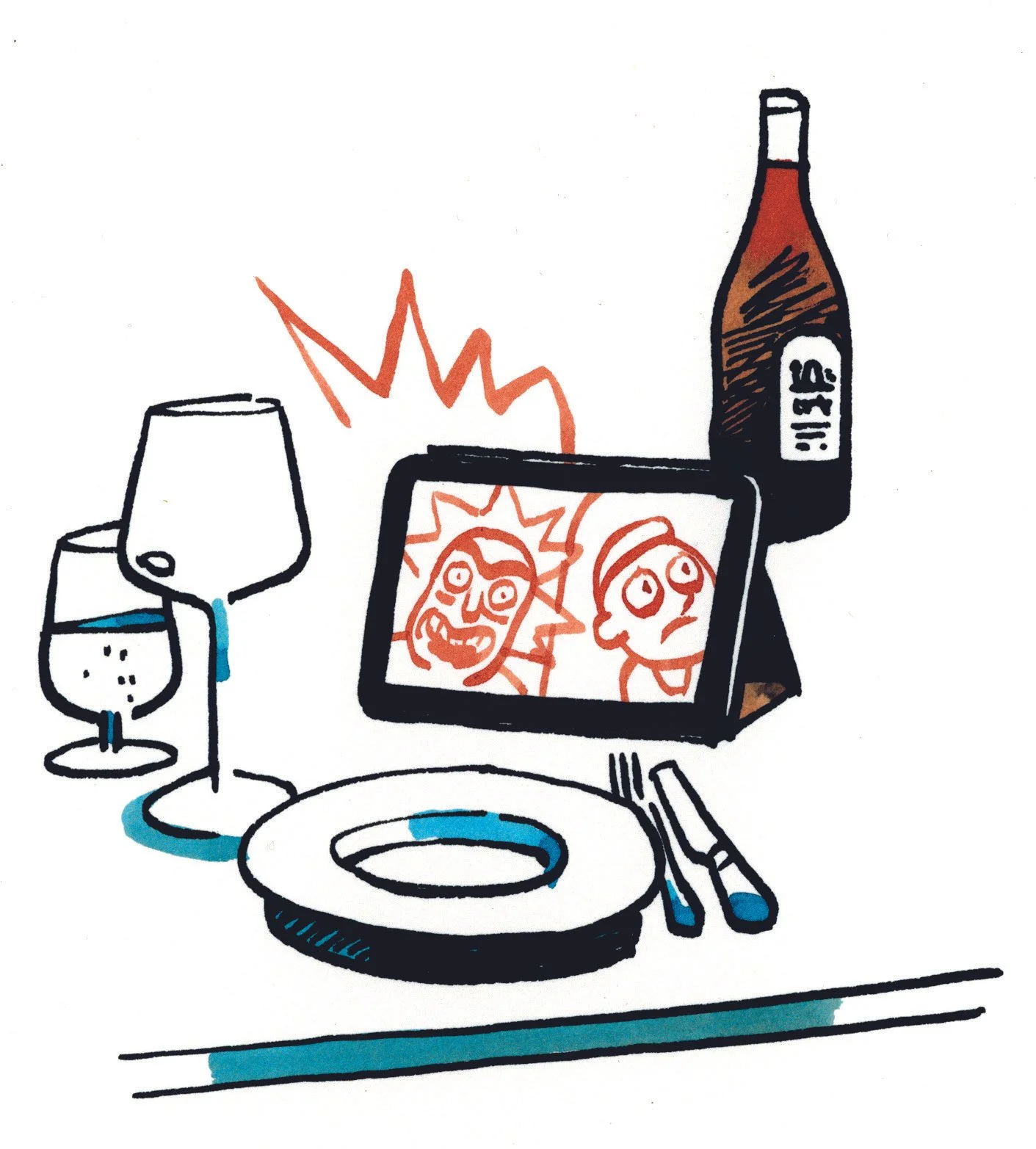 Alltag Gesund 004.jpg