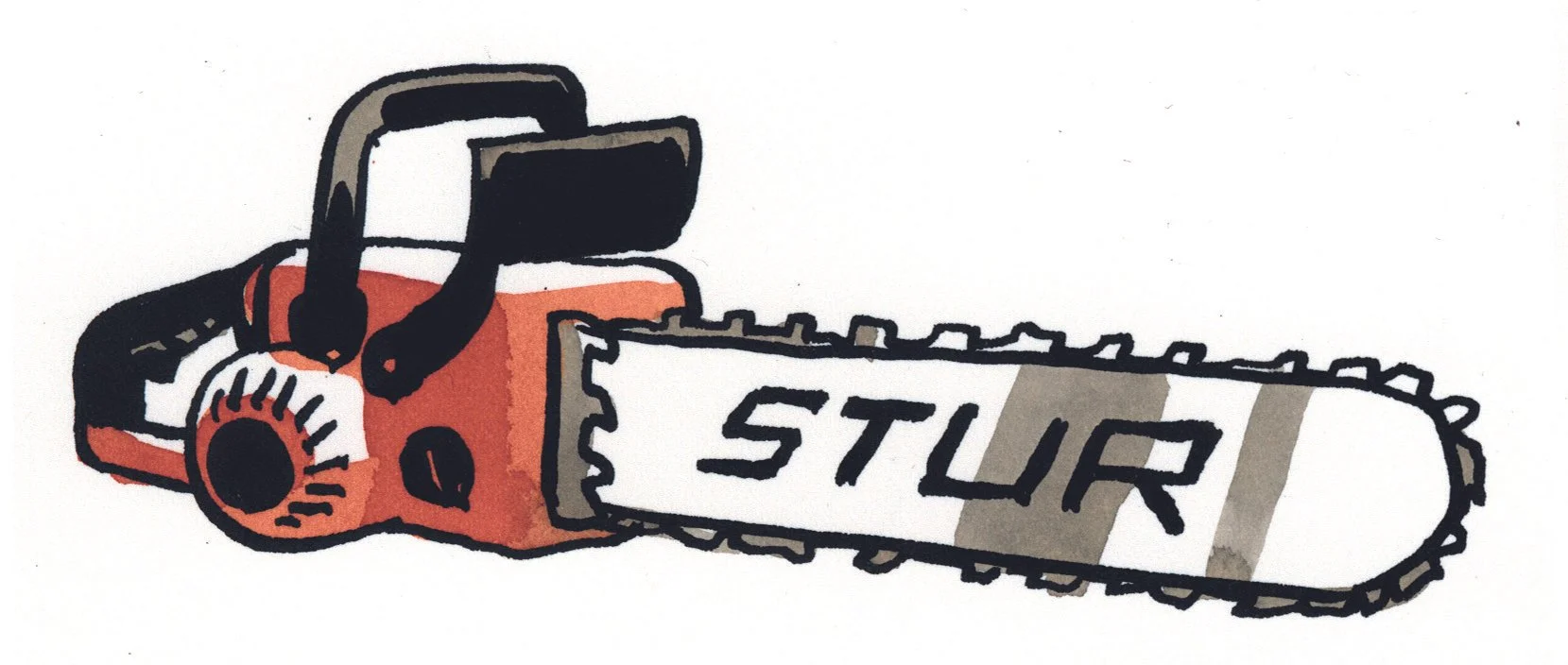 Im Gespräch 002.jpg