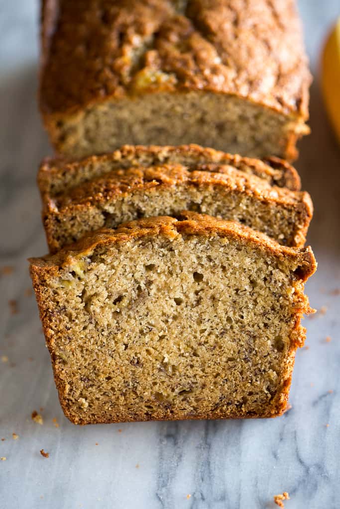 Banana-Bread-3.jpg