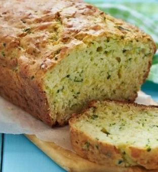 courgette-bread.jpg