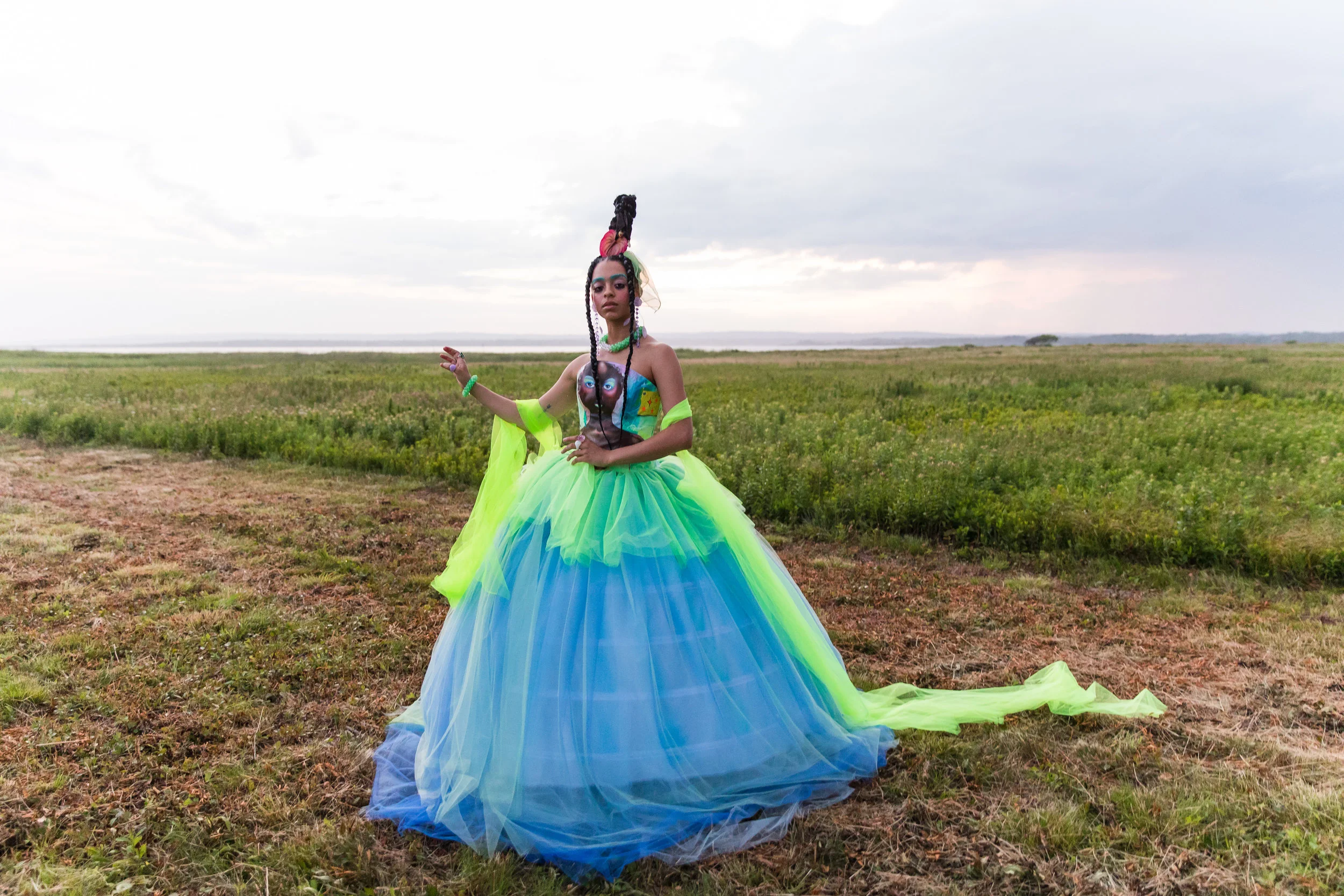 Trustees of Reservations-New Horizons-64.jpg