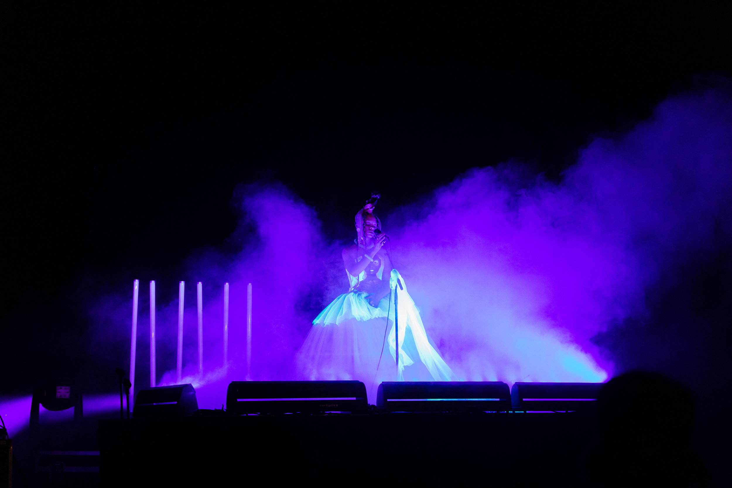 Trustees of Reservations-New Horizons-121.jpg