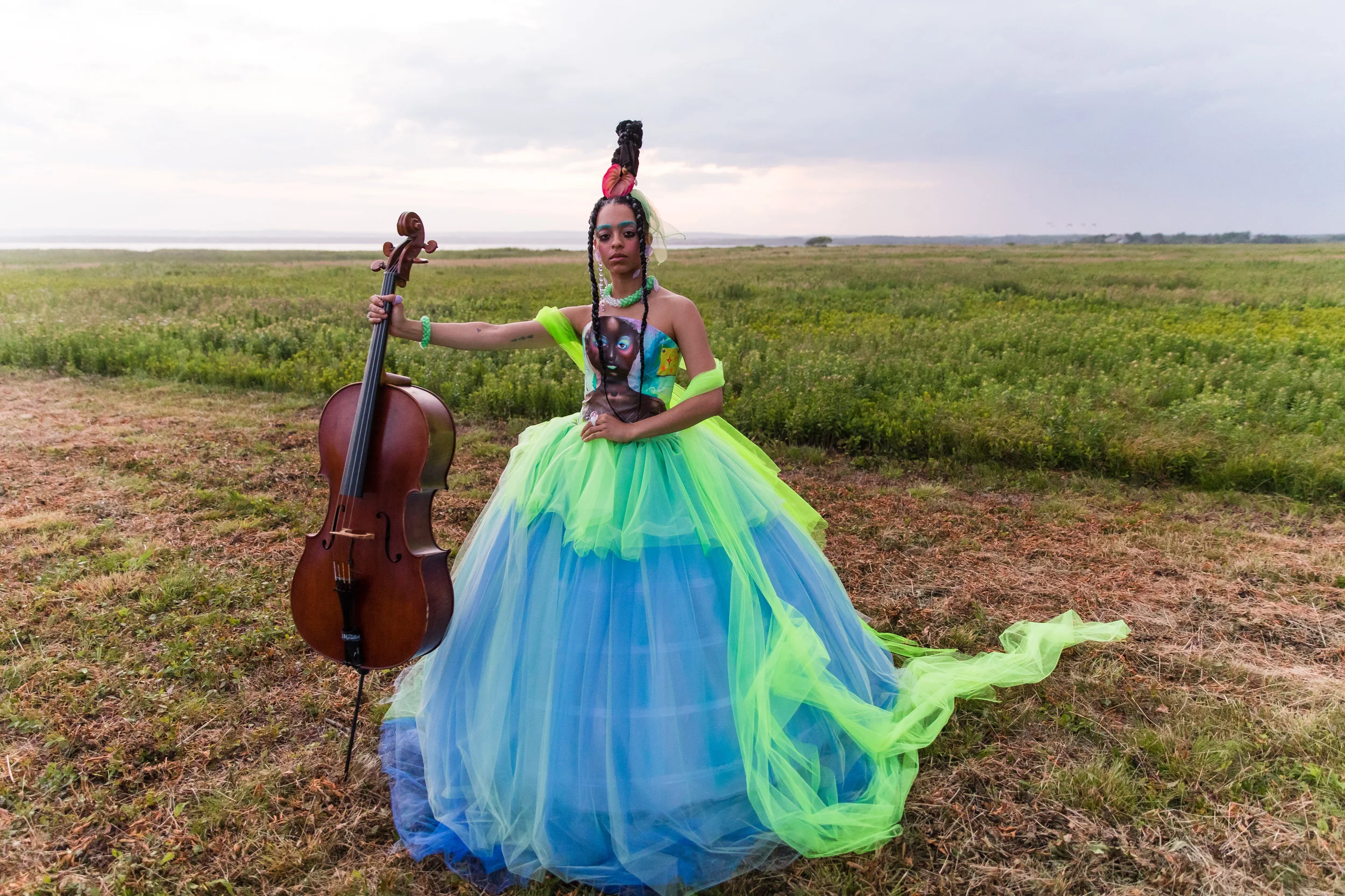 Trustees of Reservations-New Horizons-71.jpg