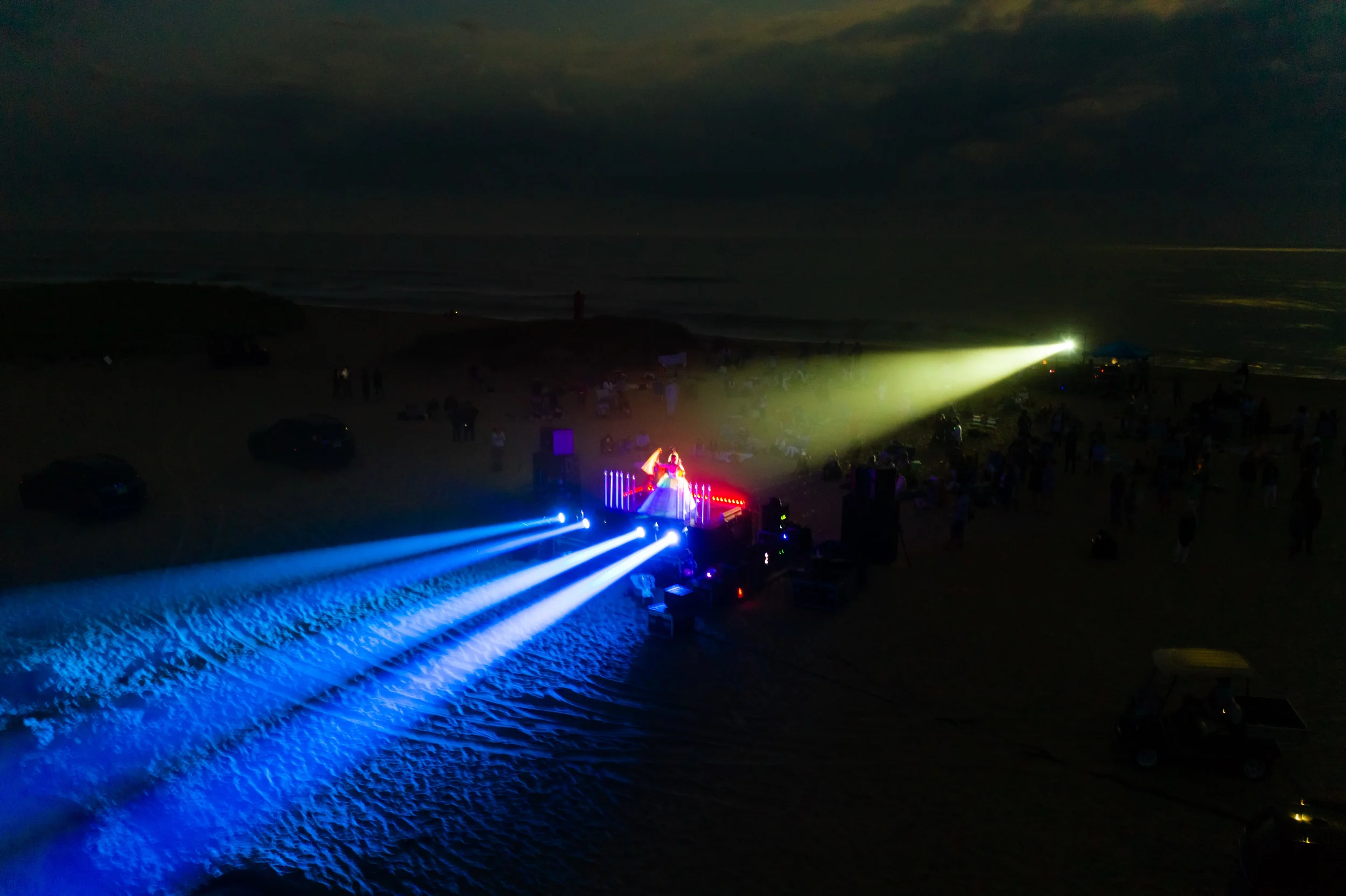 Trustees of Reservations-New Horizons-105.jpg