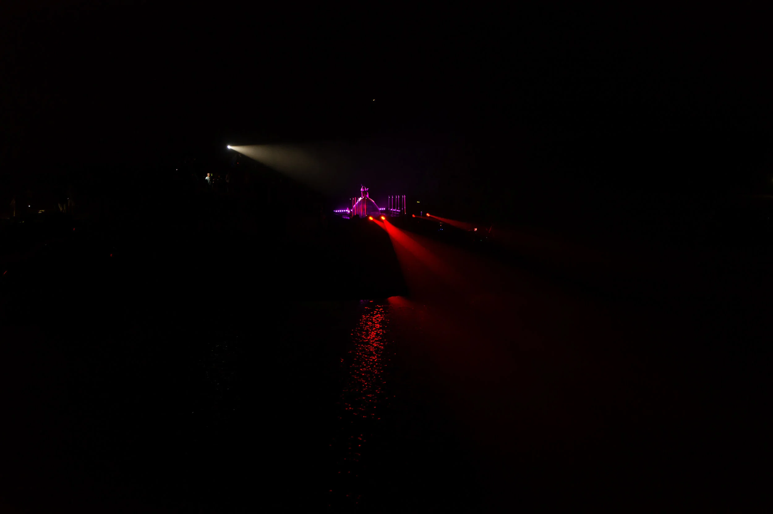 Trustees of Reservations-New Horizons-116.jpg