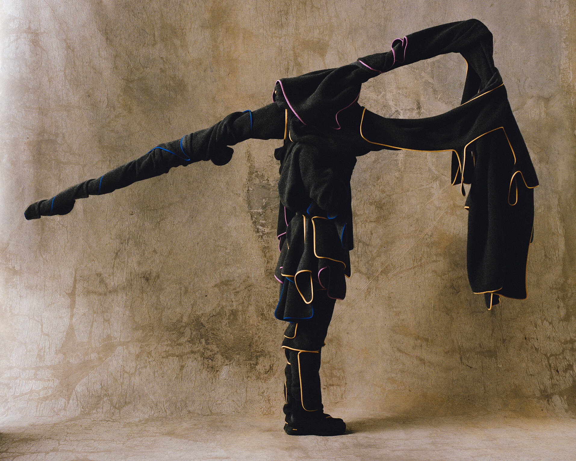 02_Outlier_Throws of Passion.jpg