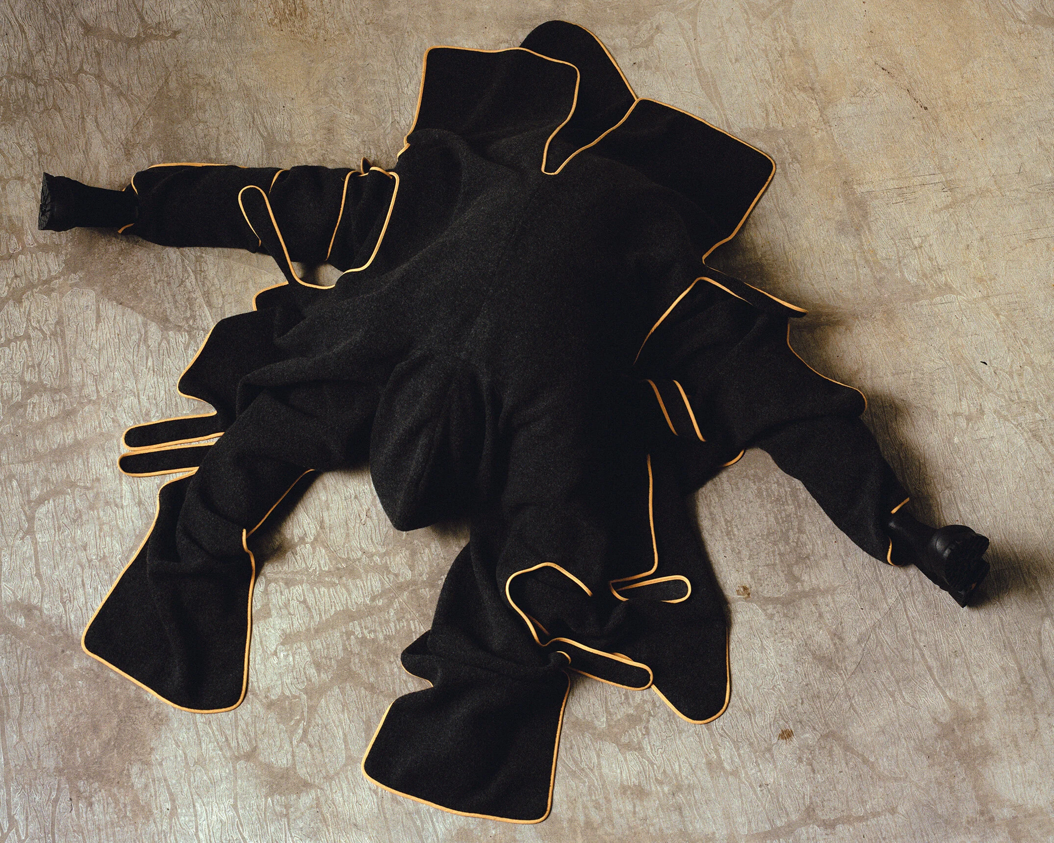 06_Outlier_Throws of Passion.jpg