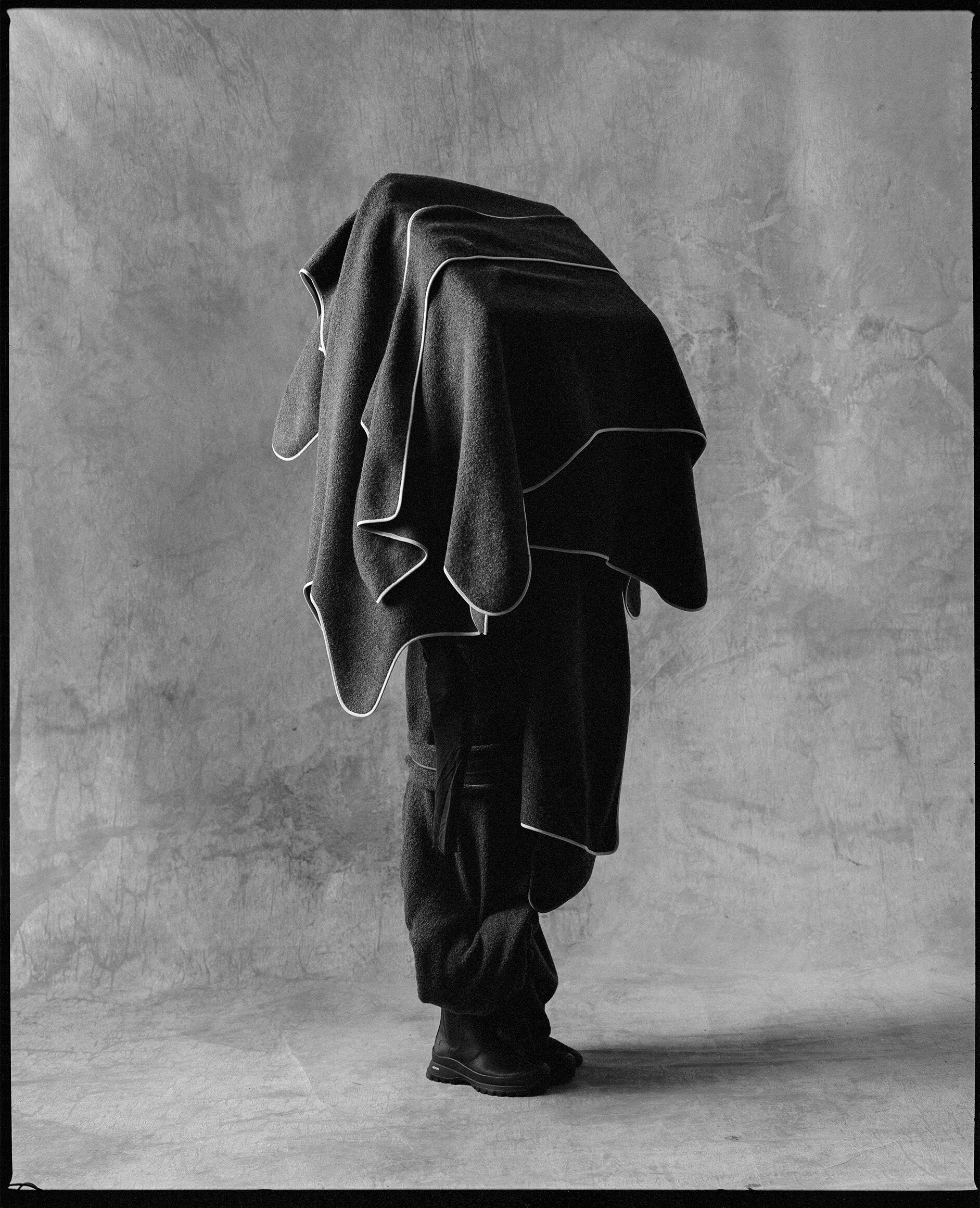 15_Outlier_Throws of Passion.jpg