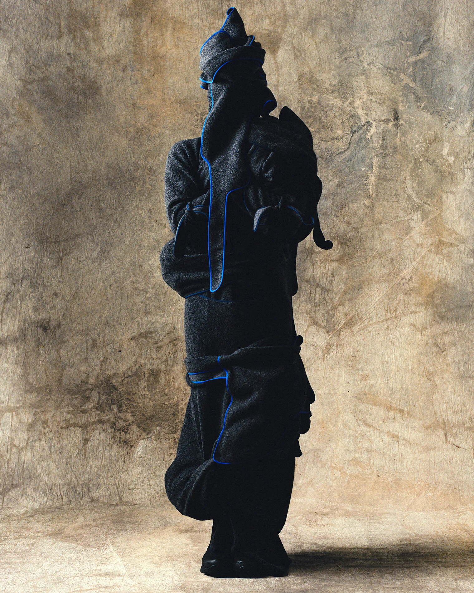 14_Outlier_Throws of Passion.jpg