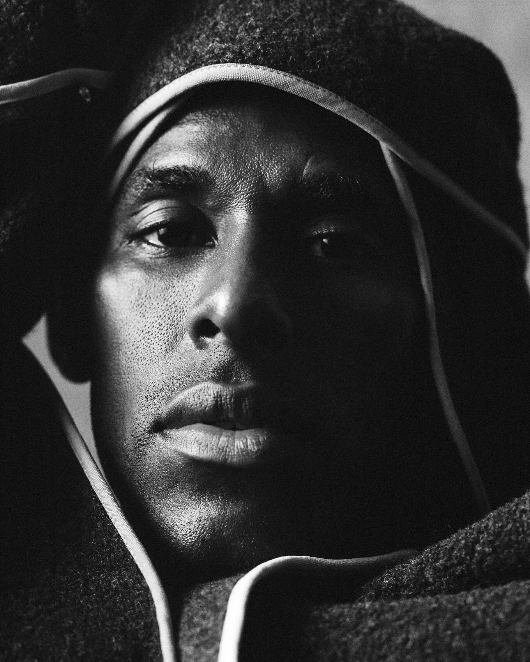 16_Outlier_Throws of Passion.jpg