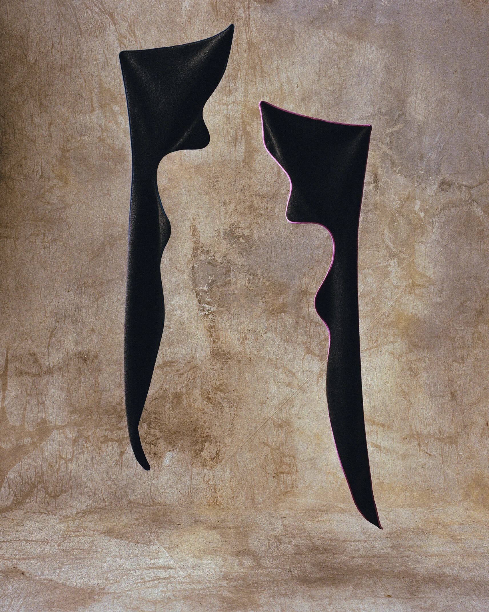 10_Outlier_Throws of Passion.jpg