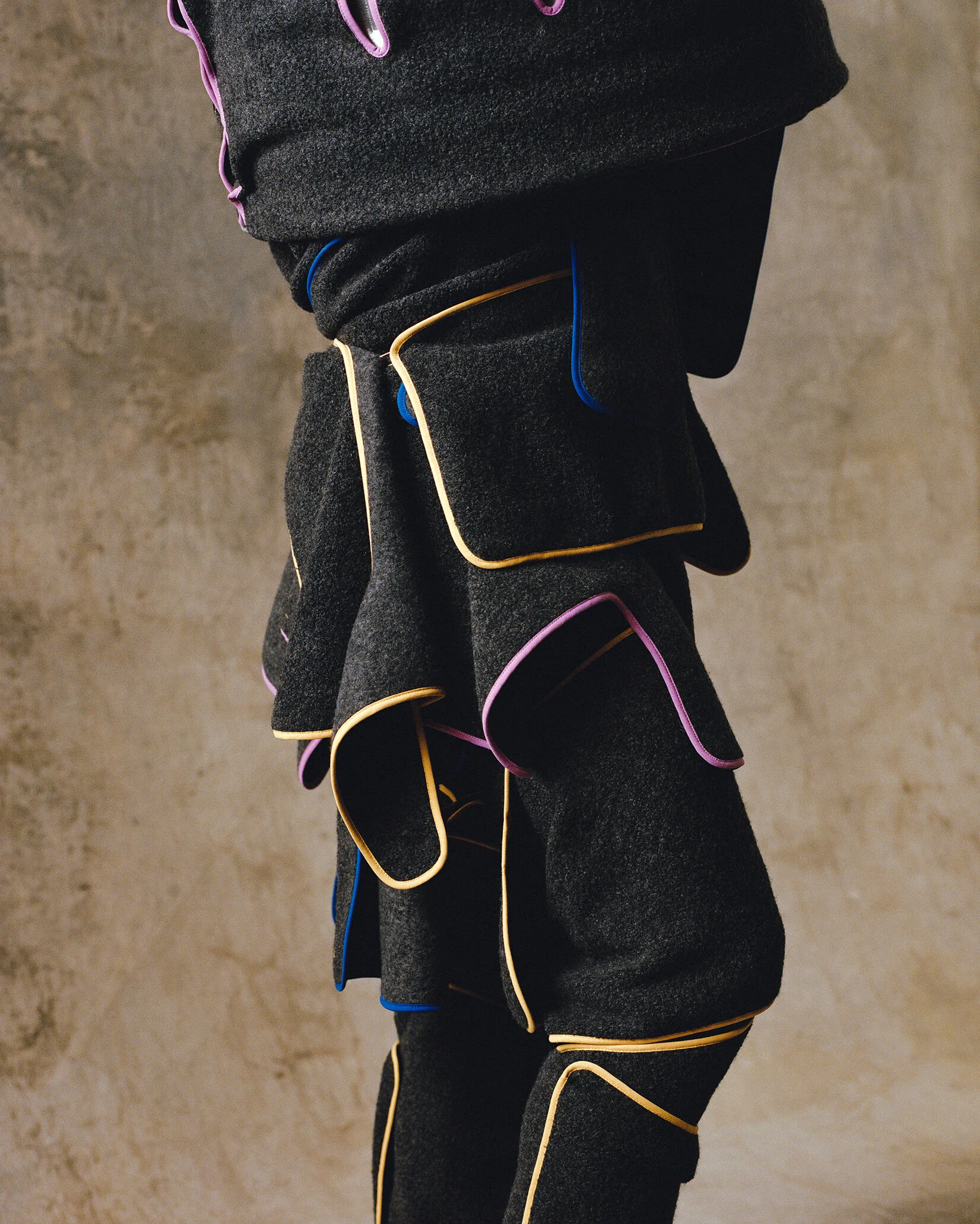 08_Outlier_Throws of Passion.jpg