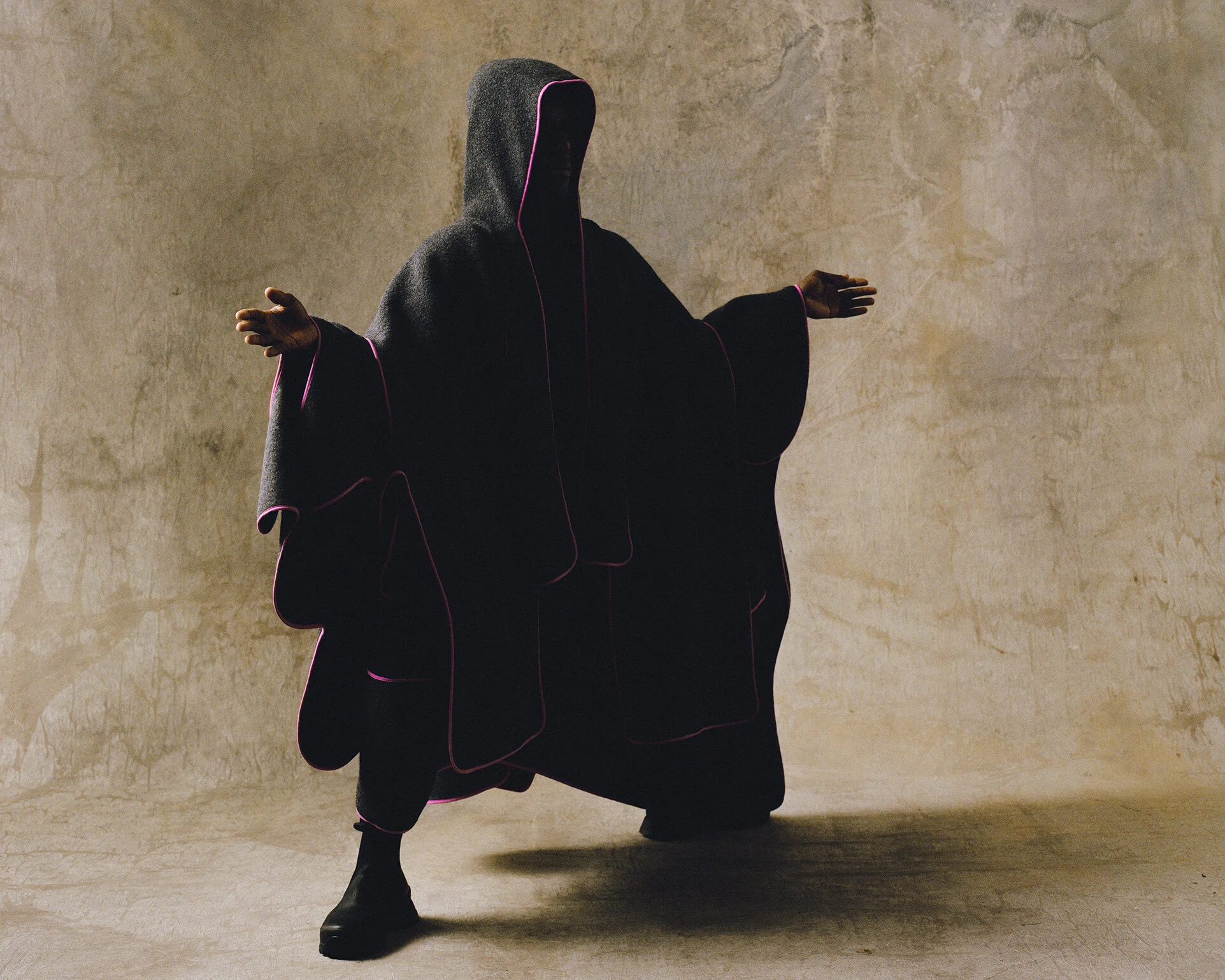 03_Outlier_Throws of Passion.jpg