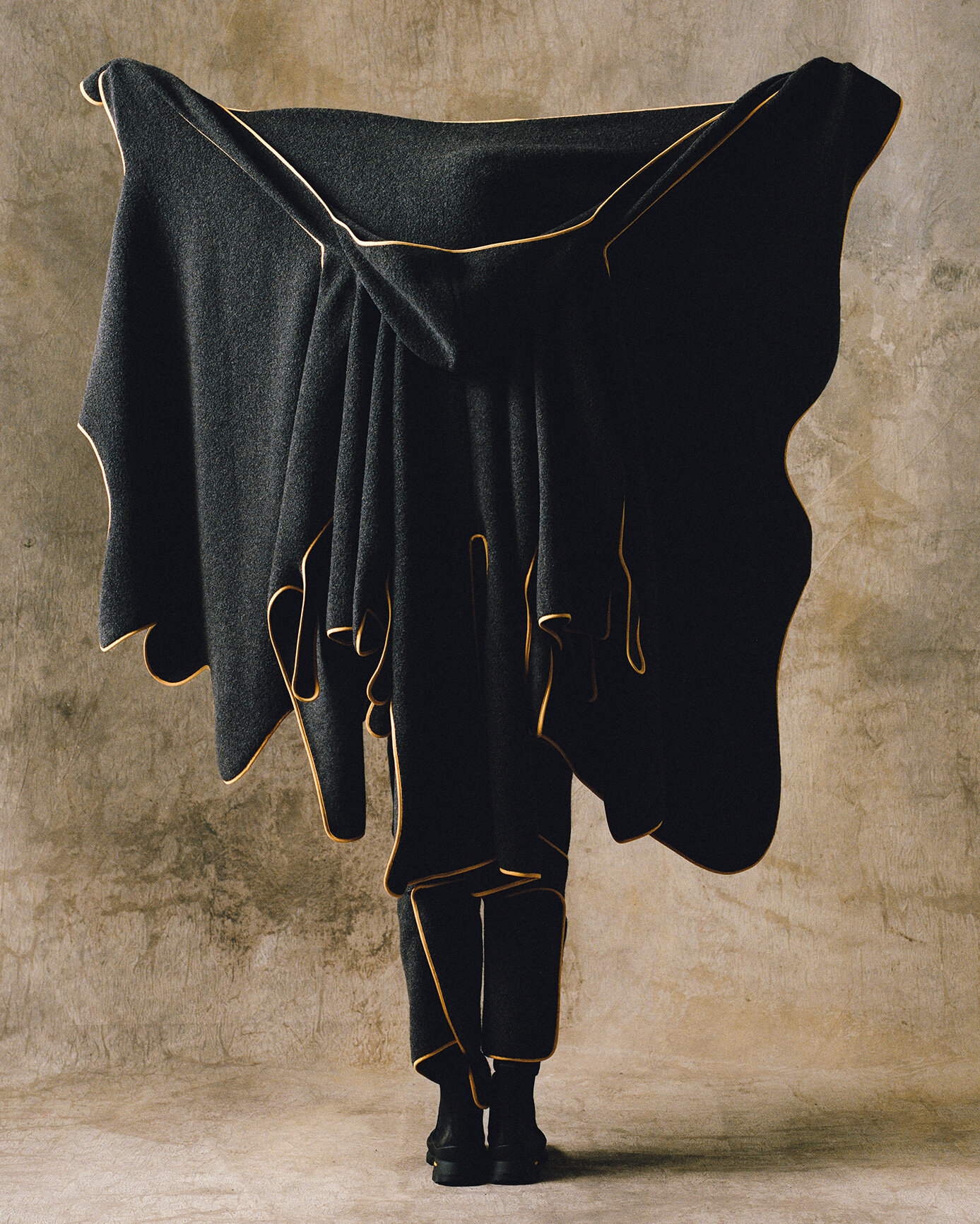 01_Outlier_Throws of Passion.jpg