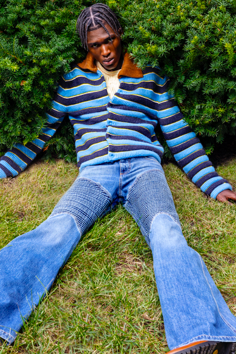 Screen Shot 2020-11-30 at 1.33.57 PM.png