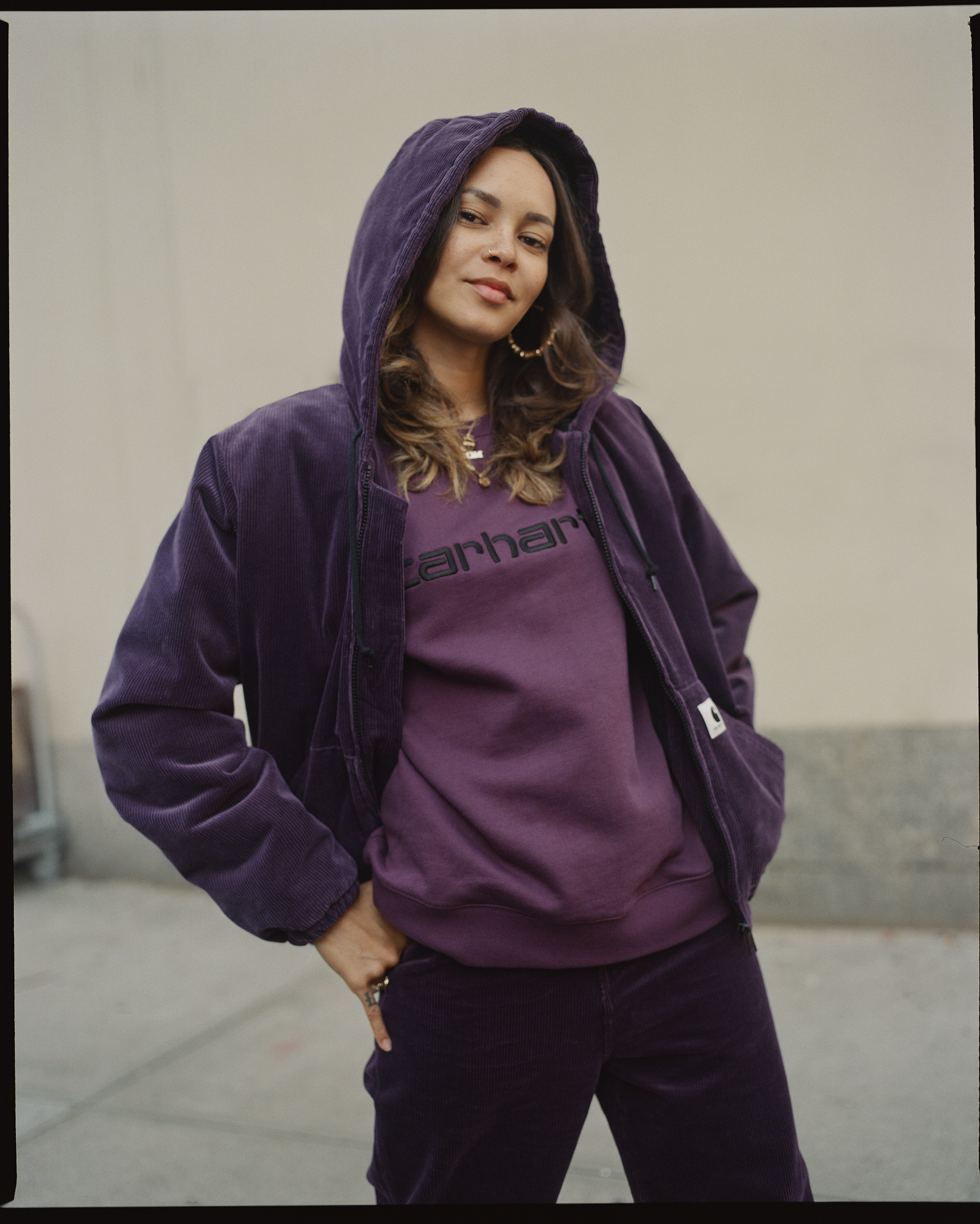 27517_SKW_CarharttWIP_017_03 (1).png