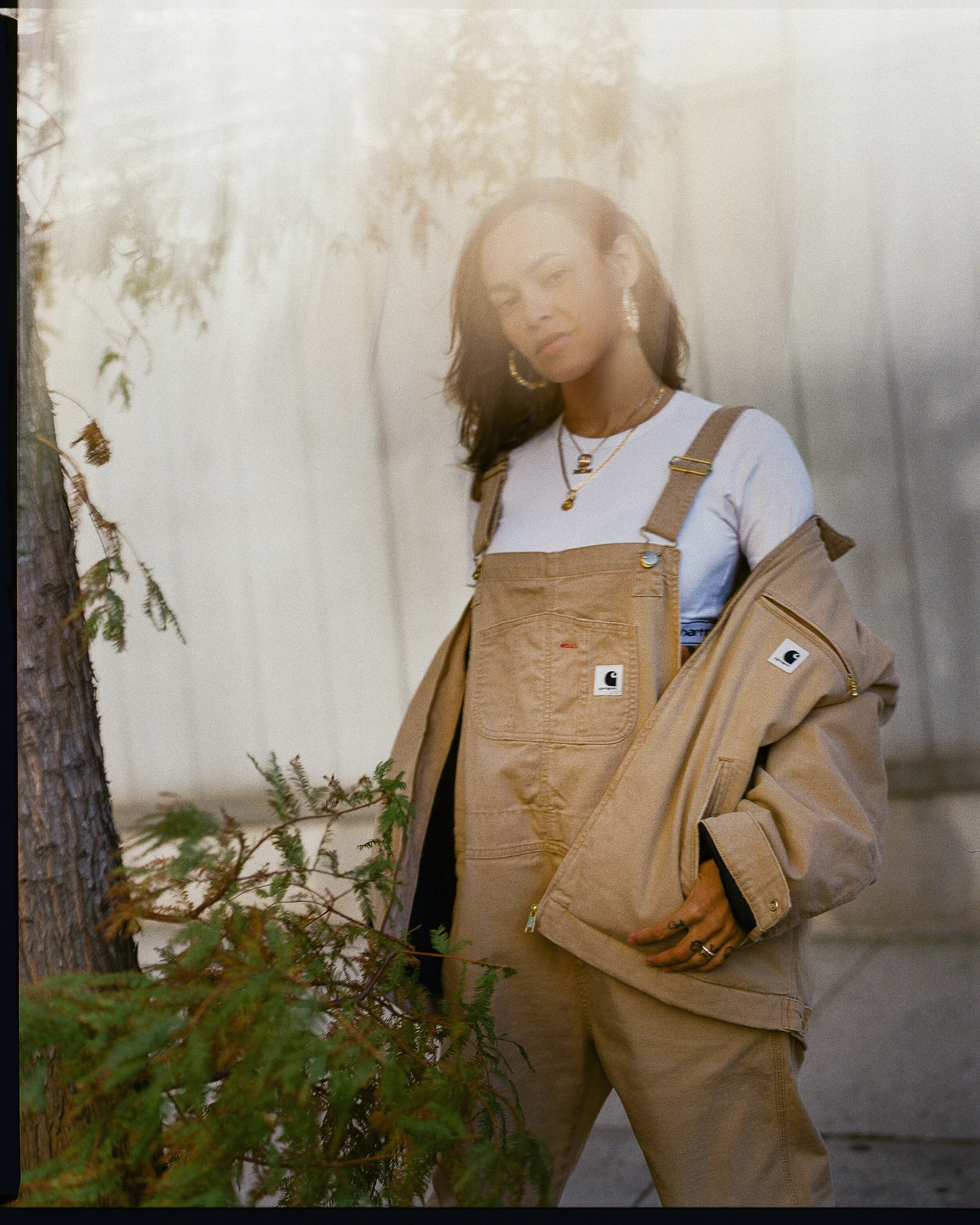 27517_SKW_CarharttWIP_013_04Layers_c(SUE)_eFINAL 3.jpg