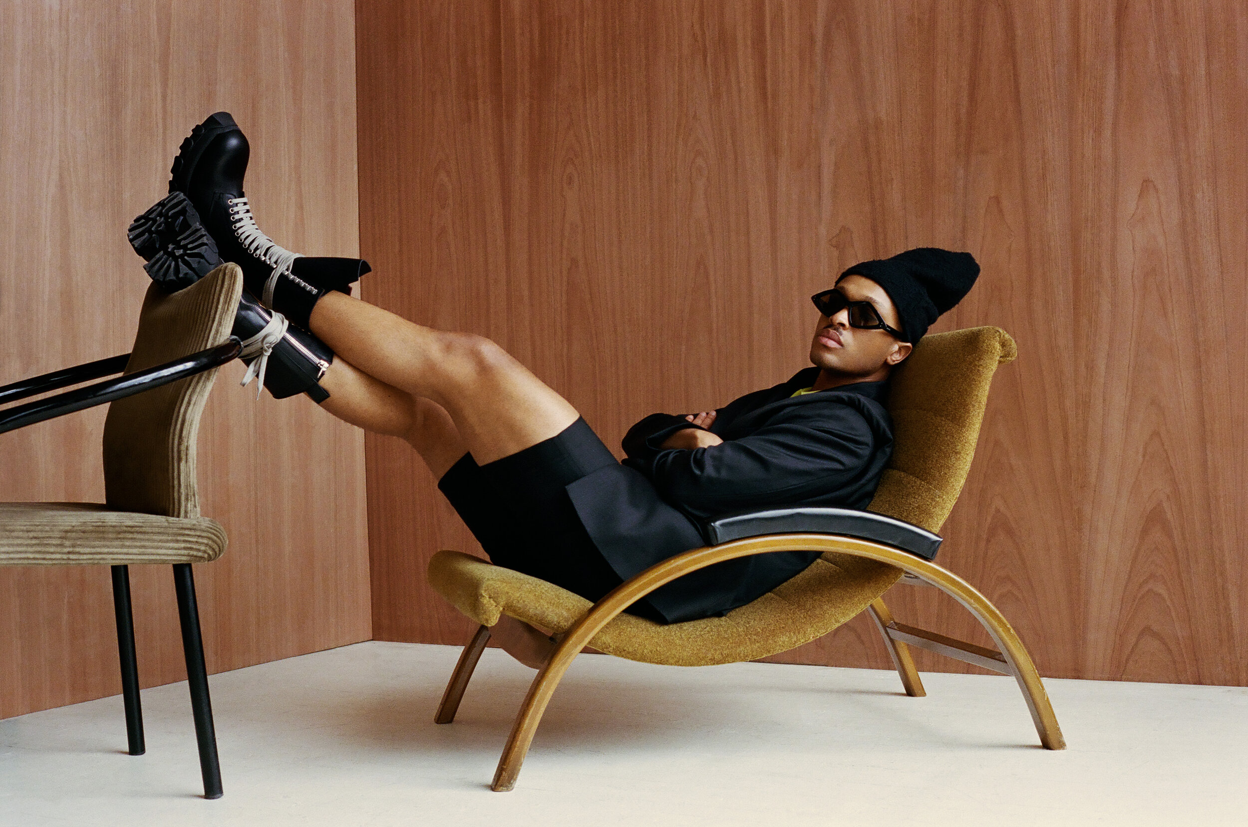 Curated By Antwaun Sargent_Clement Pascal_3.JPG