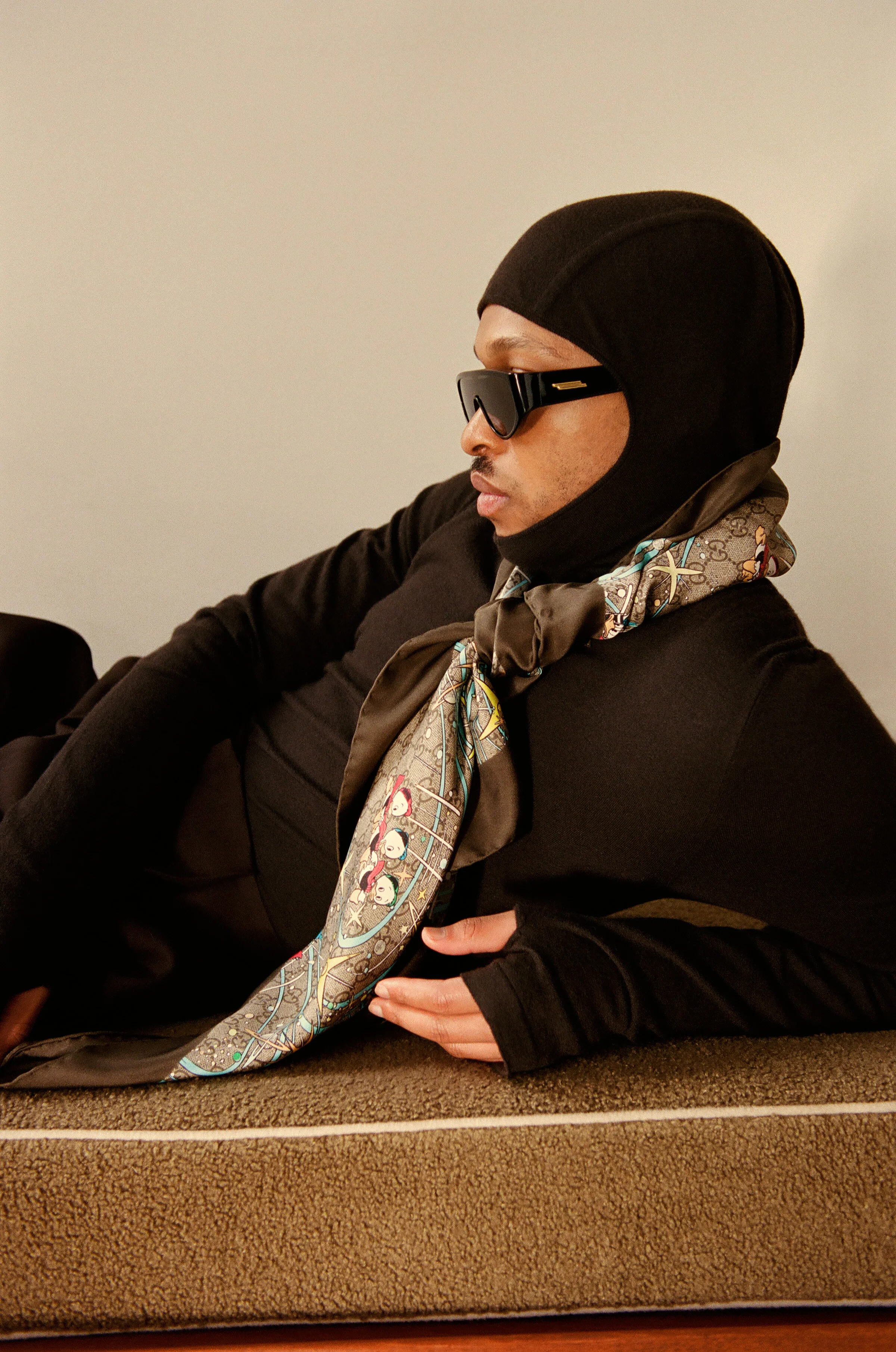 Curated By Antwaun Sargent_Clement Pascal_5.JPG