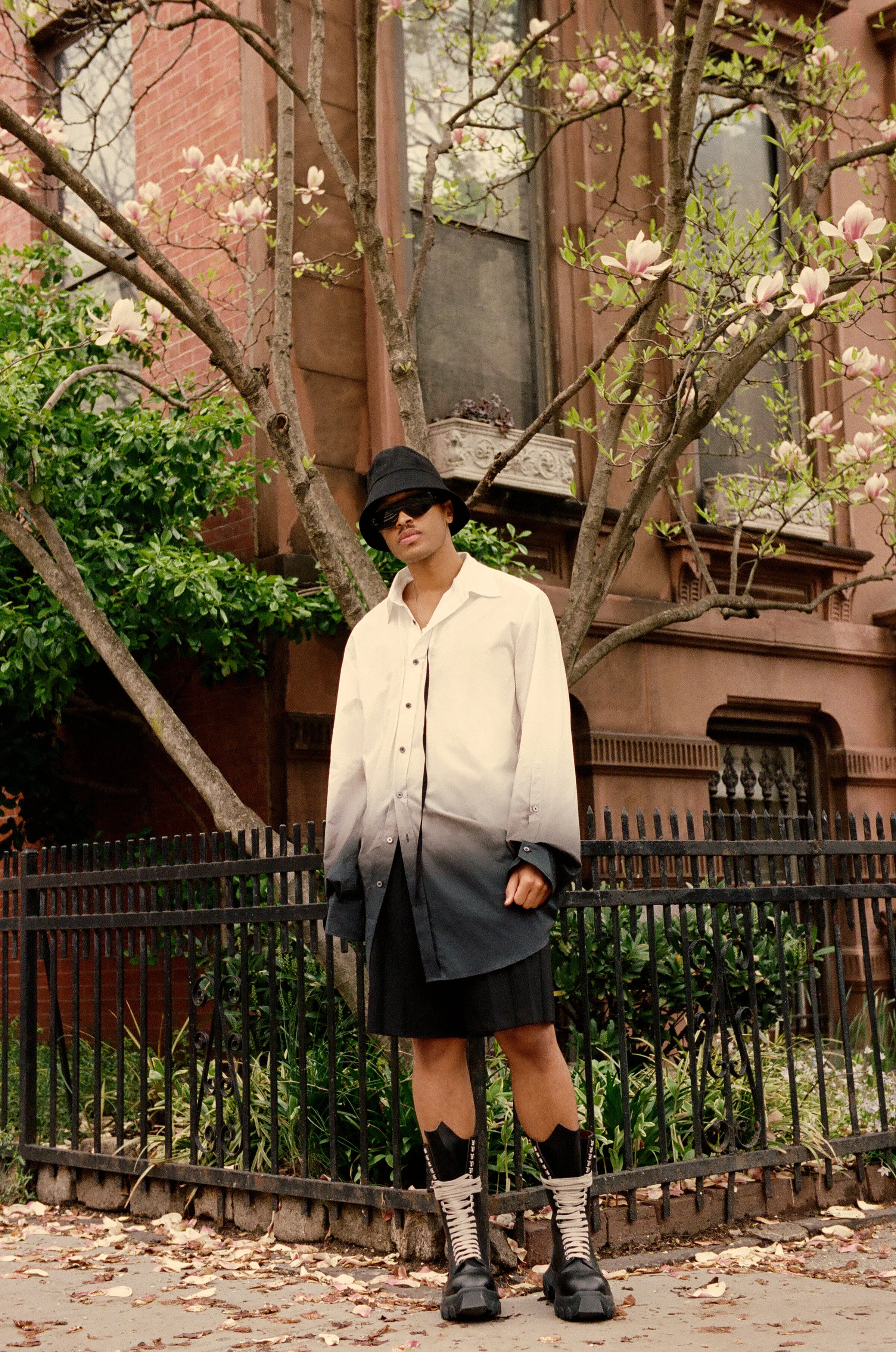 Curated By Antwaun Sargent_Clement Pascal_10.JPG