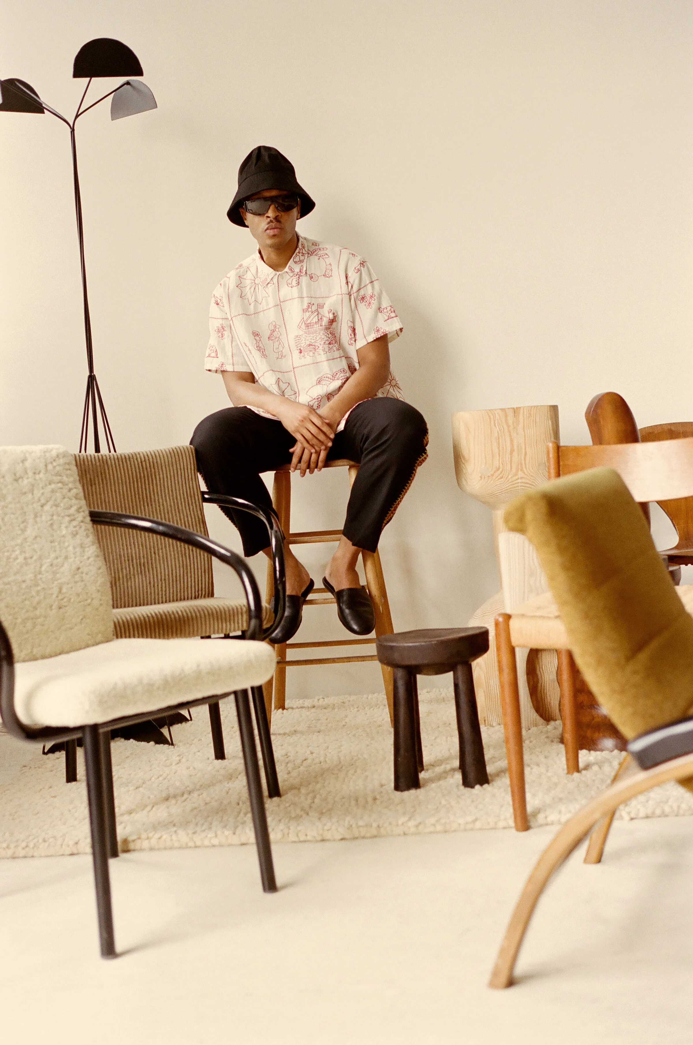 Curated By Antwaun Sargent_Clement Pascal_6.JPG