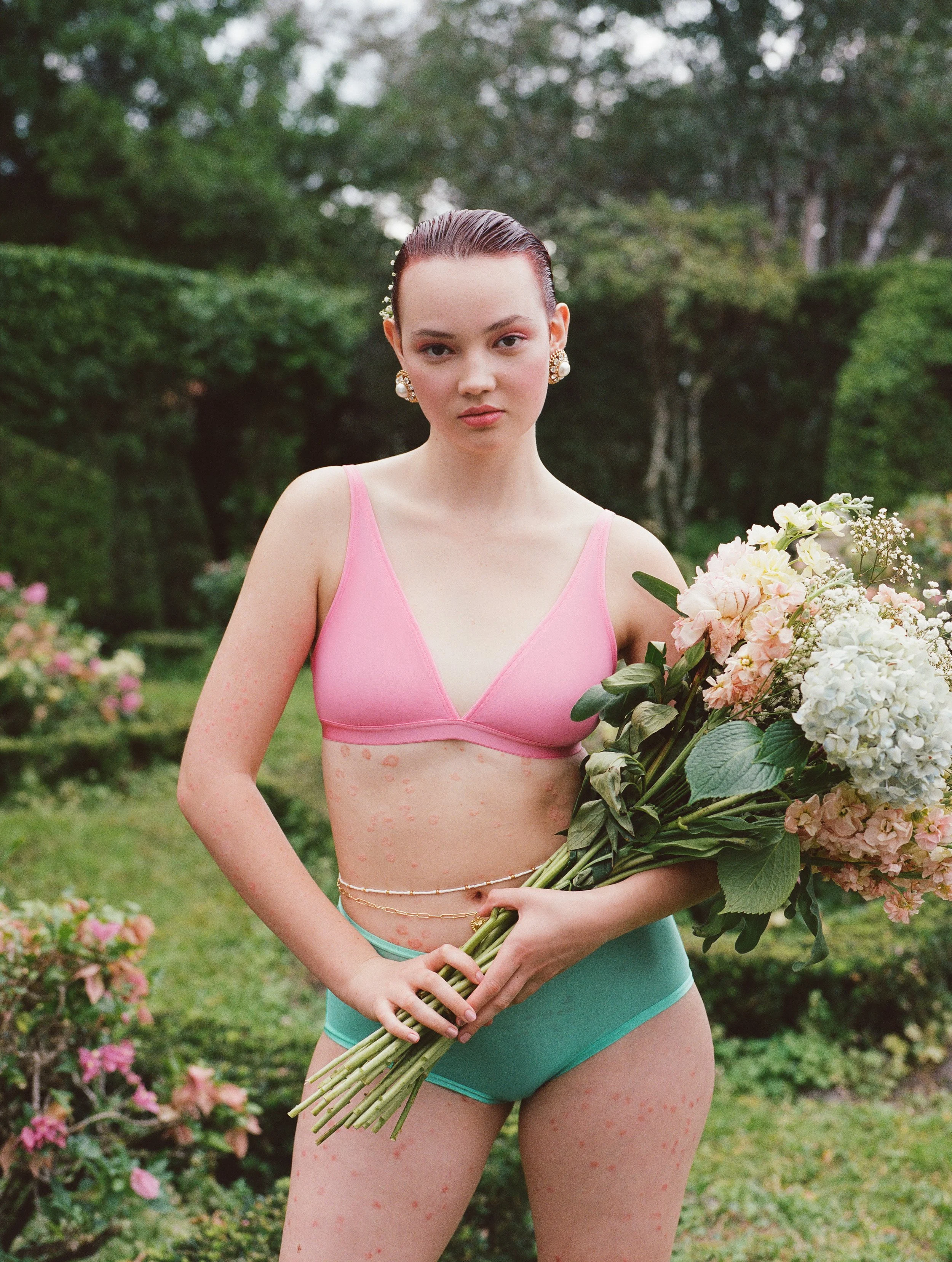 Spring Break-106.jpg