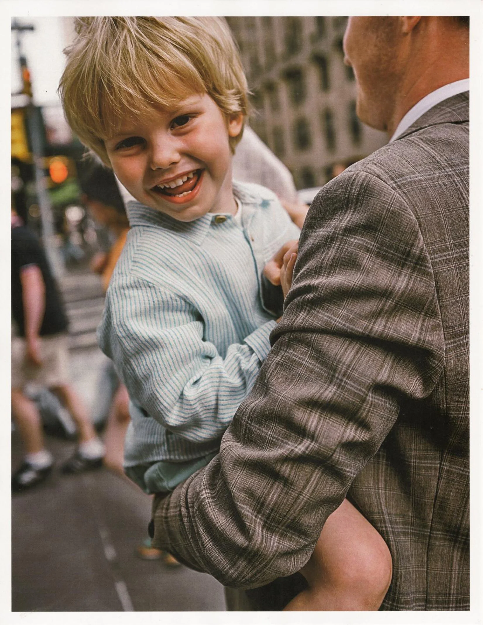 jpg2pdf (21)-min (1)-1.jpg