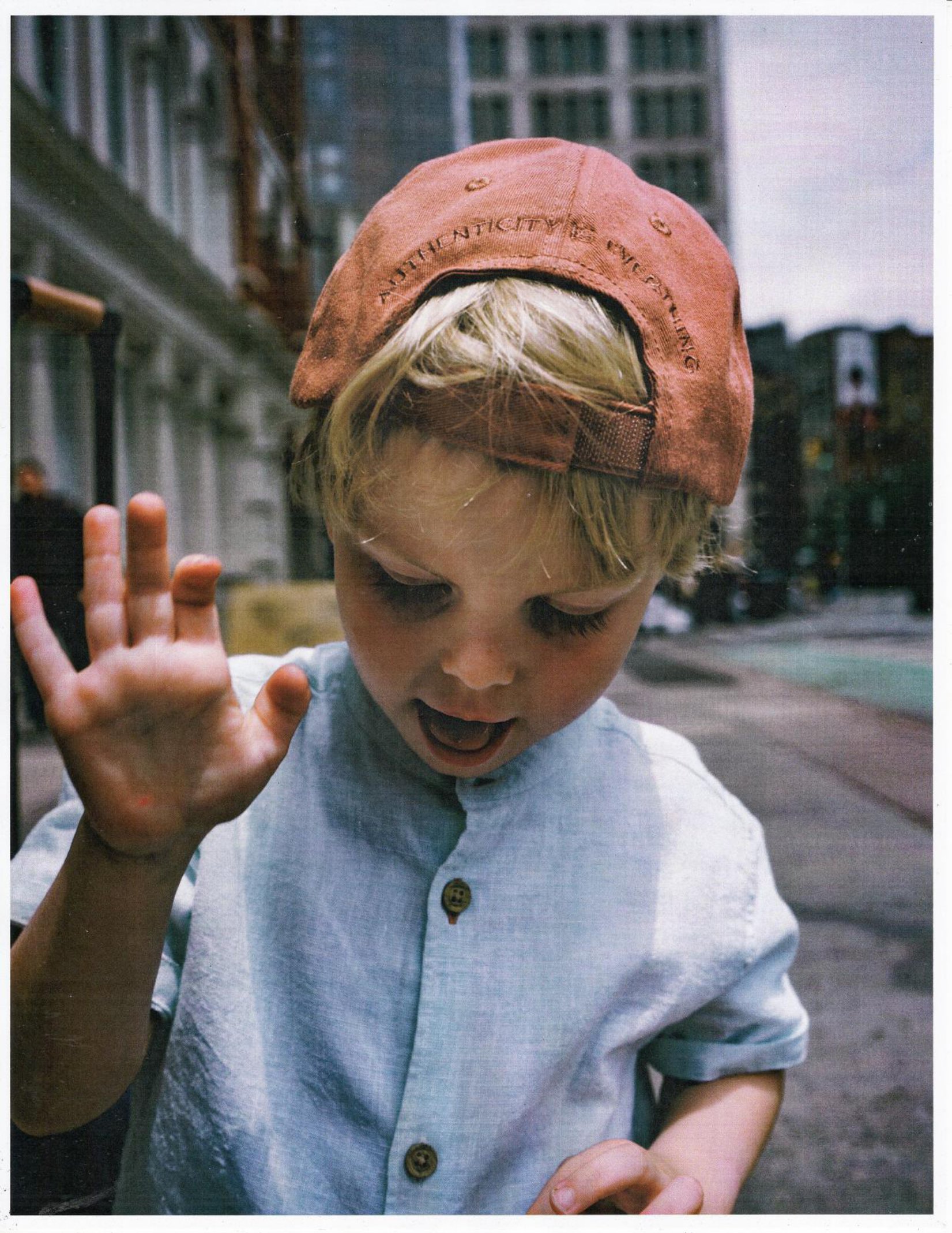 jpg2pdf (21)-min (1)-3.jpg