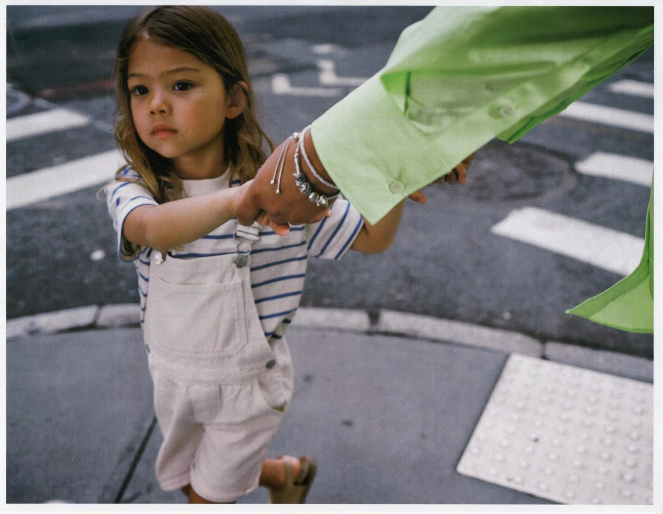 jpg2pdf (21)-min (1)-7.jpg