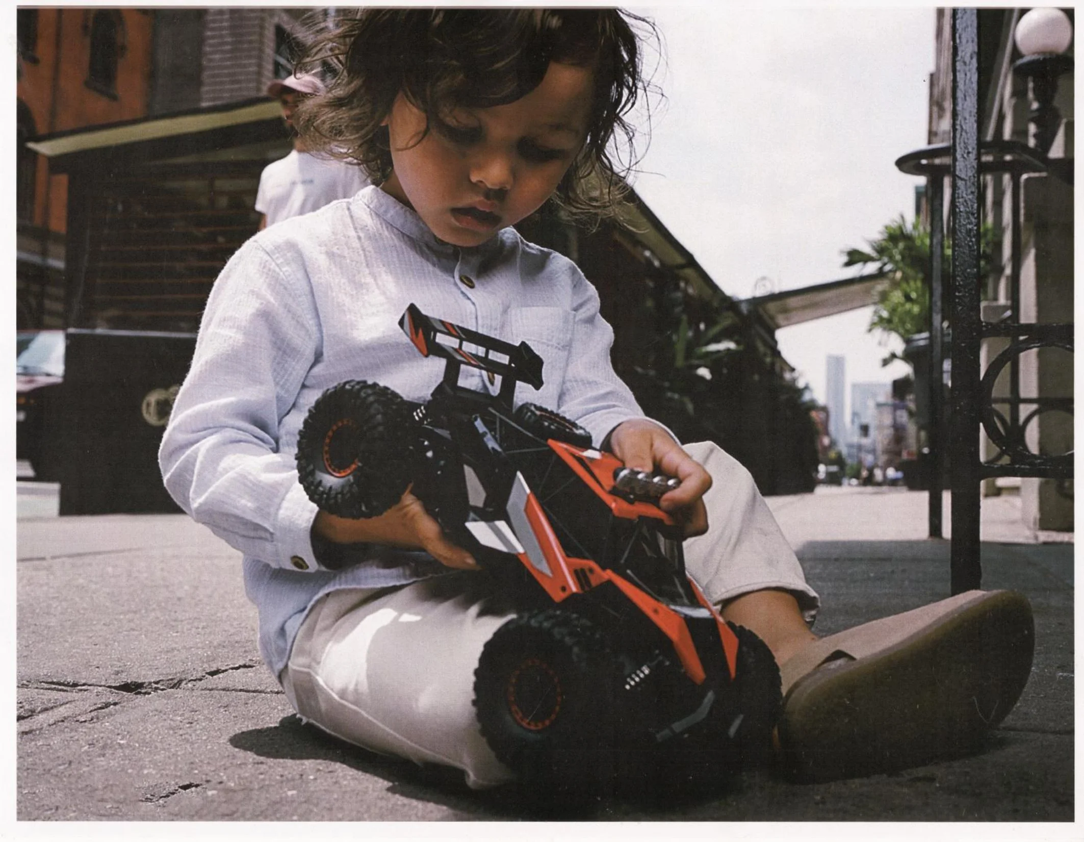 jpg2pdf (21)-min (1)-5.jpg