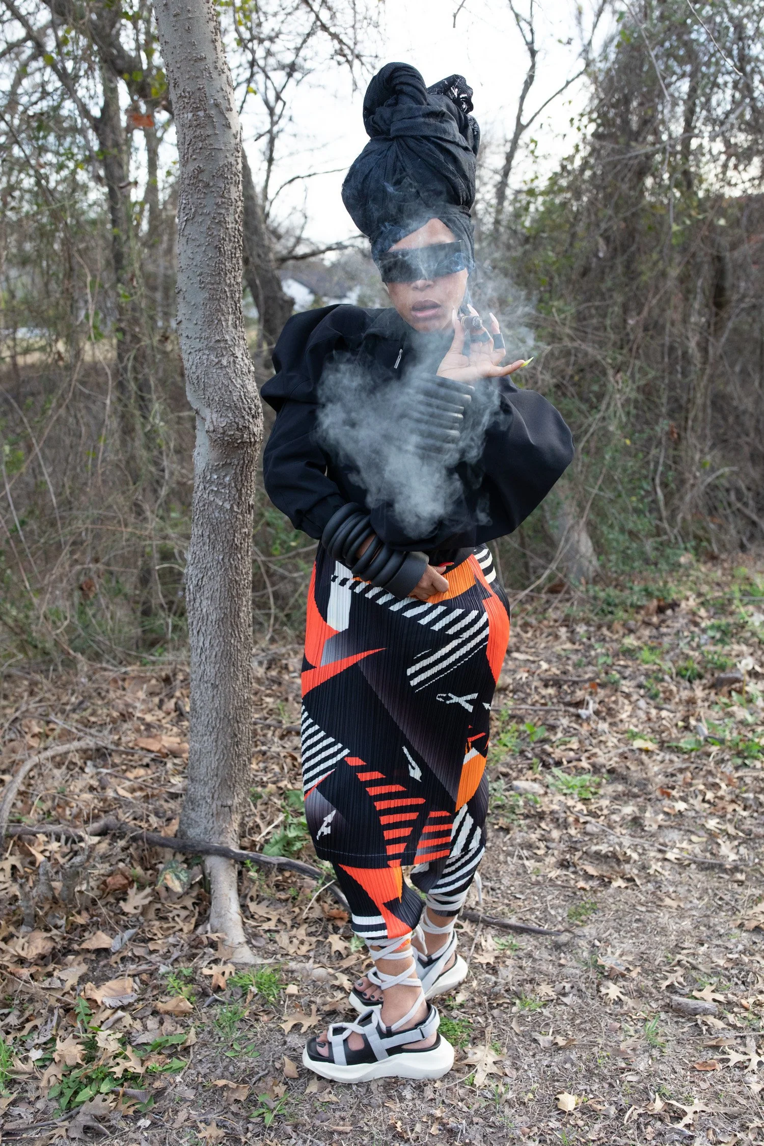 SSENSE x Erykah Badu_Nick Sethi_002.JPG