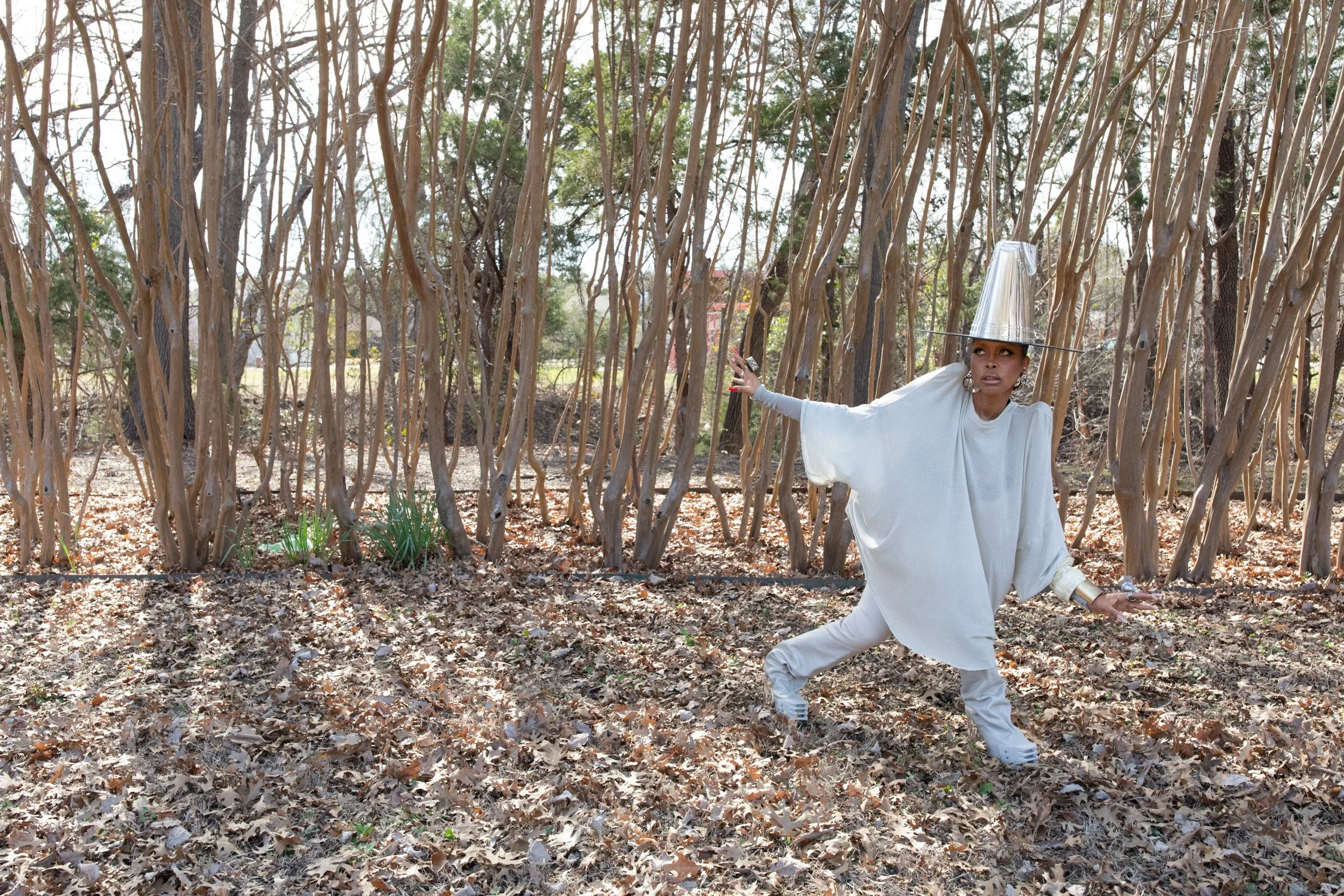 SSENSE x Erykah Badu_Nick Sethi_001.JPG