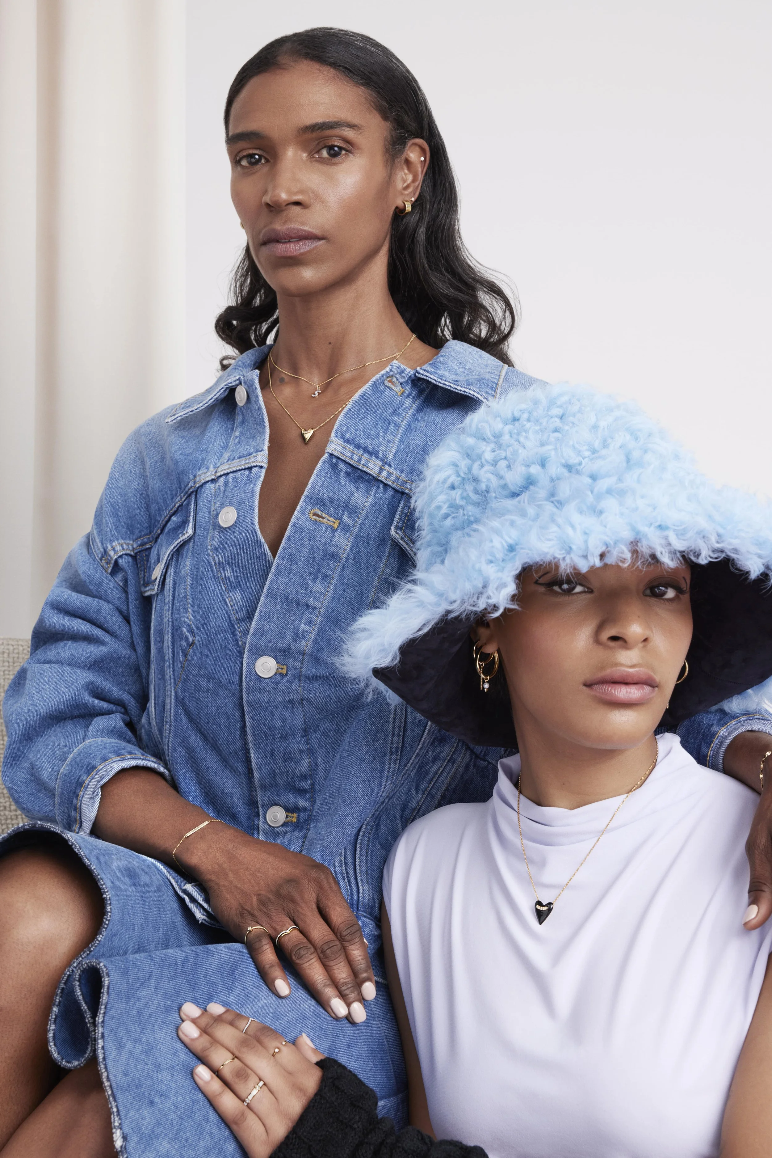 Myles Loftin x Velouria x Mejuri0194_FNL-min.jpg