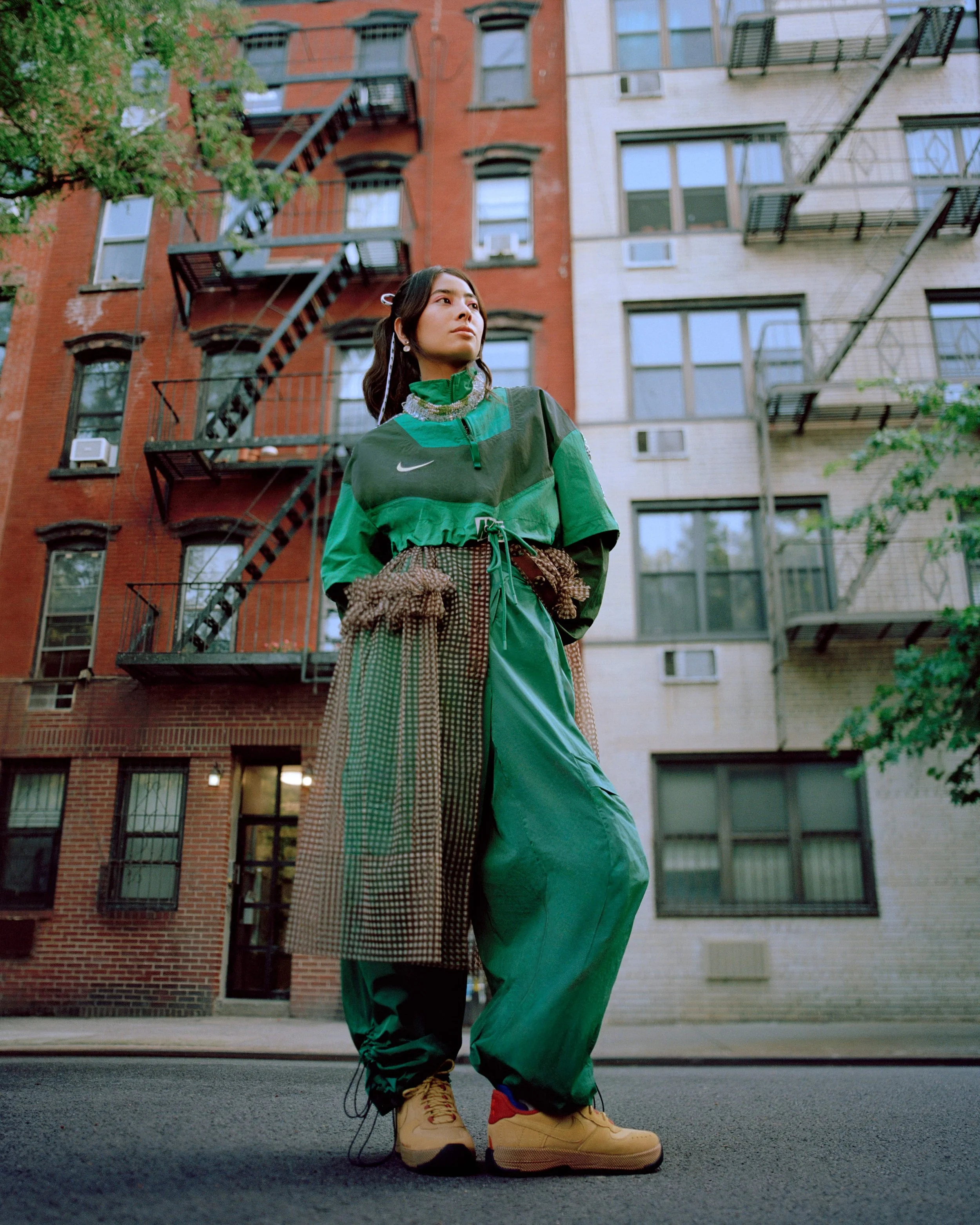 005_Nike_NYFW-min.jpg