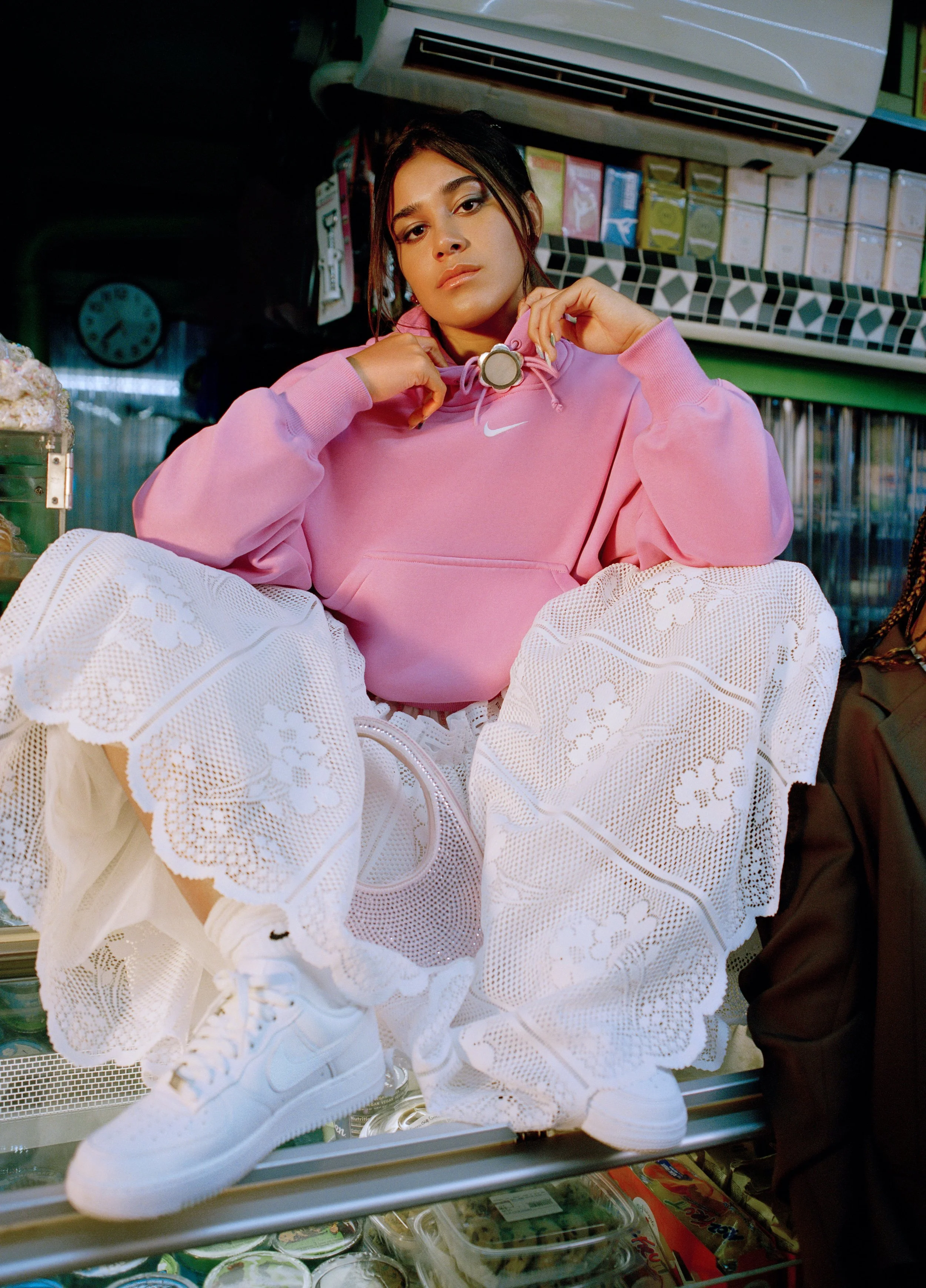 003_Nike_NYFW-min.jpg