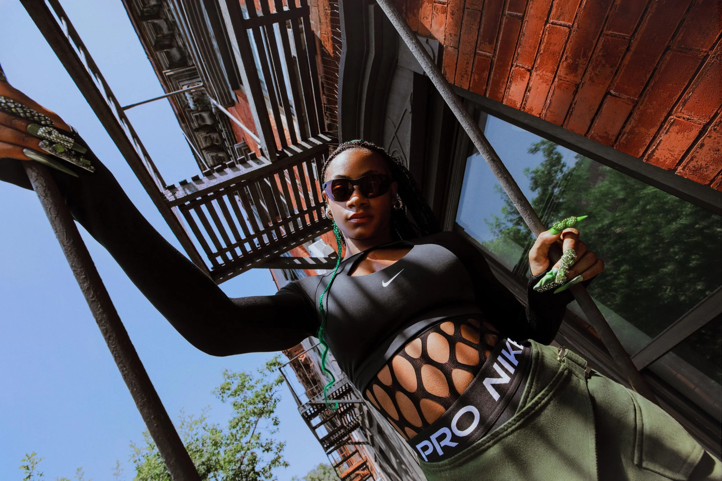 015_Nike_NYFW-min.jpg