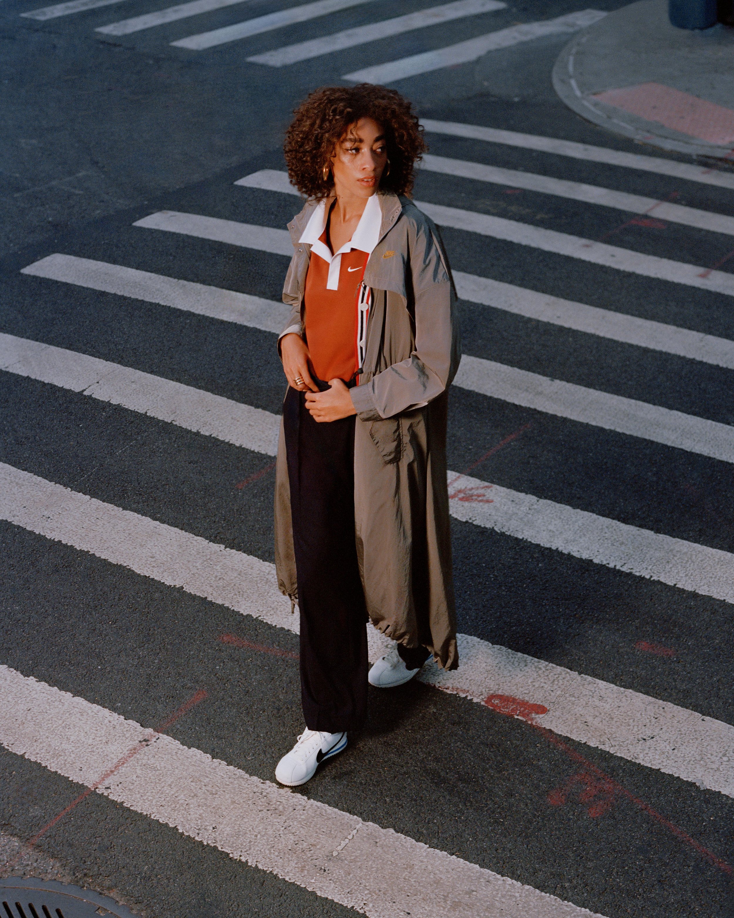 021_Nike_NYFW-min.jpg