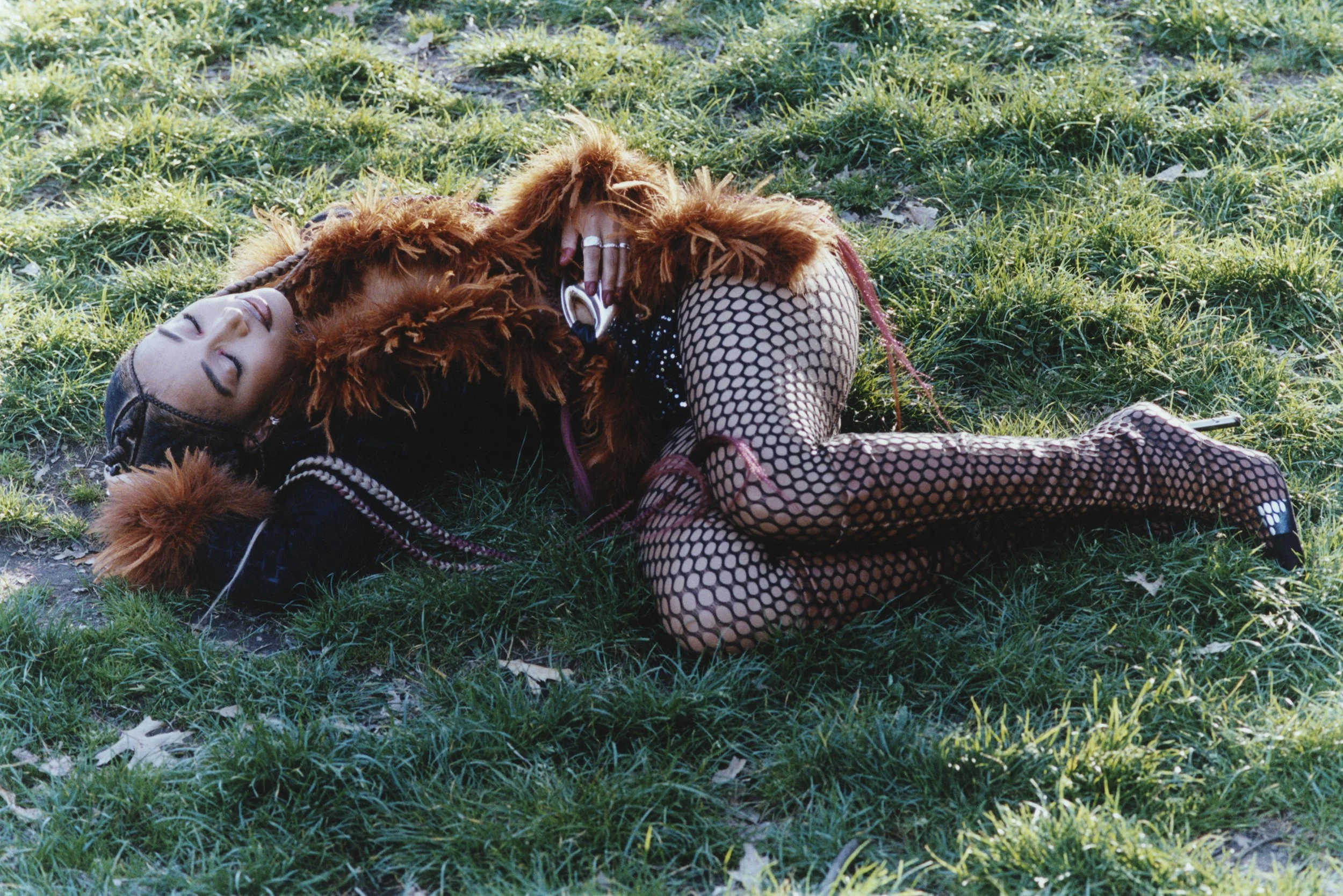 Interview_Issue 555_Summer 2024_Amandla Stenberg_2.jpg