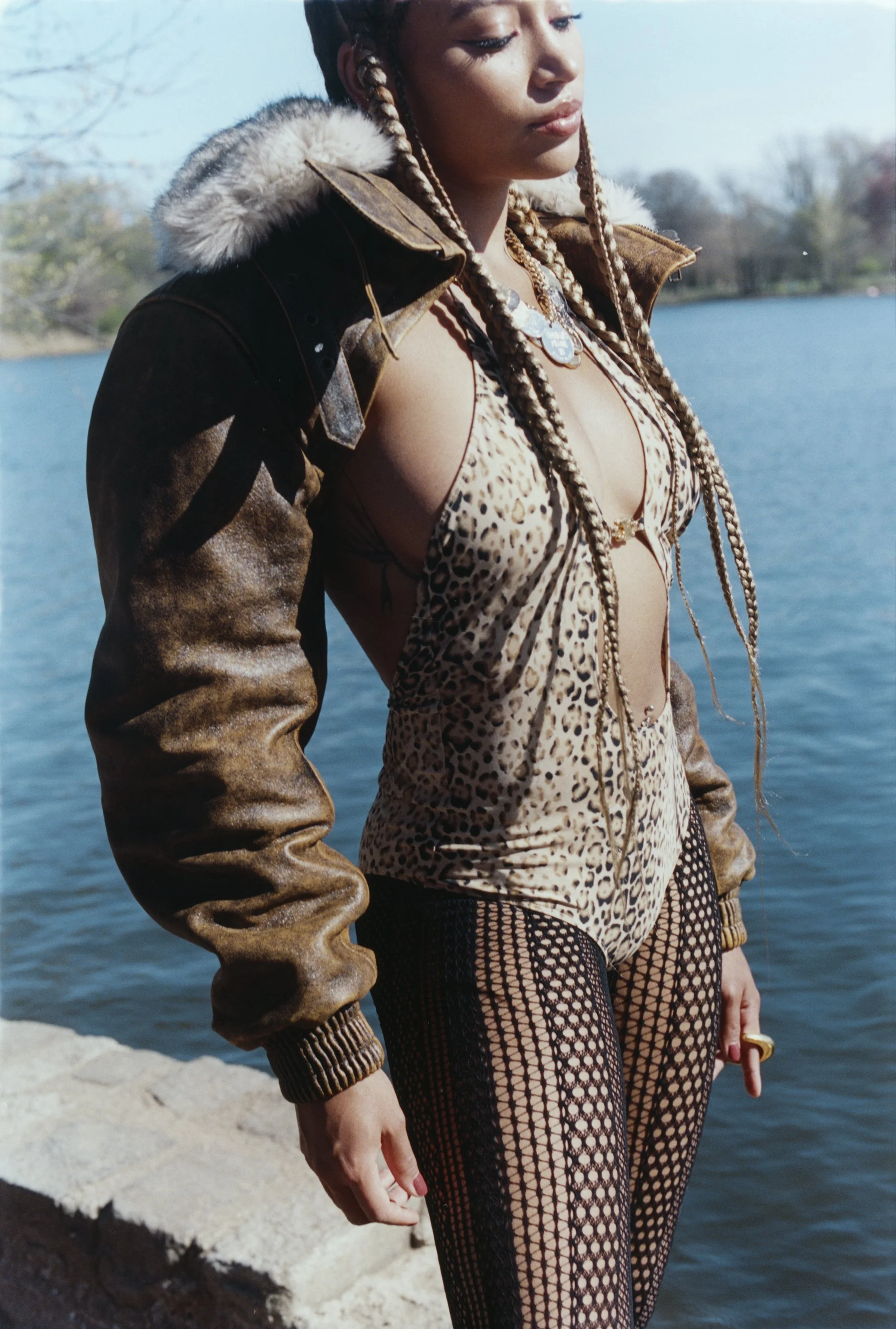 Interview_Issue 555_Summer 2024_Amandla Stenberg_4.jpg