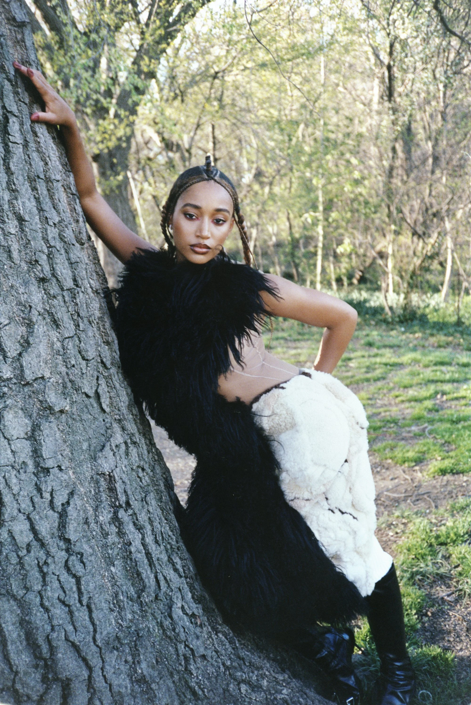 Interview_Issue 555_Summer 2024_Amandla Stenberg_5.jpg