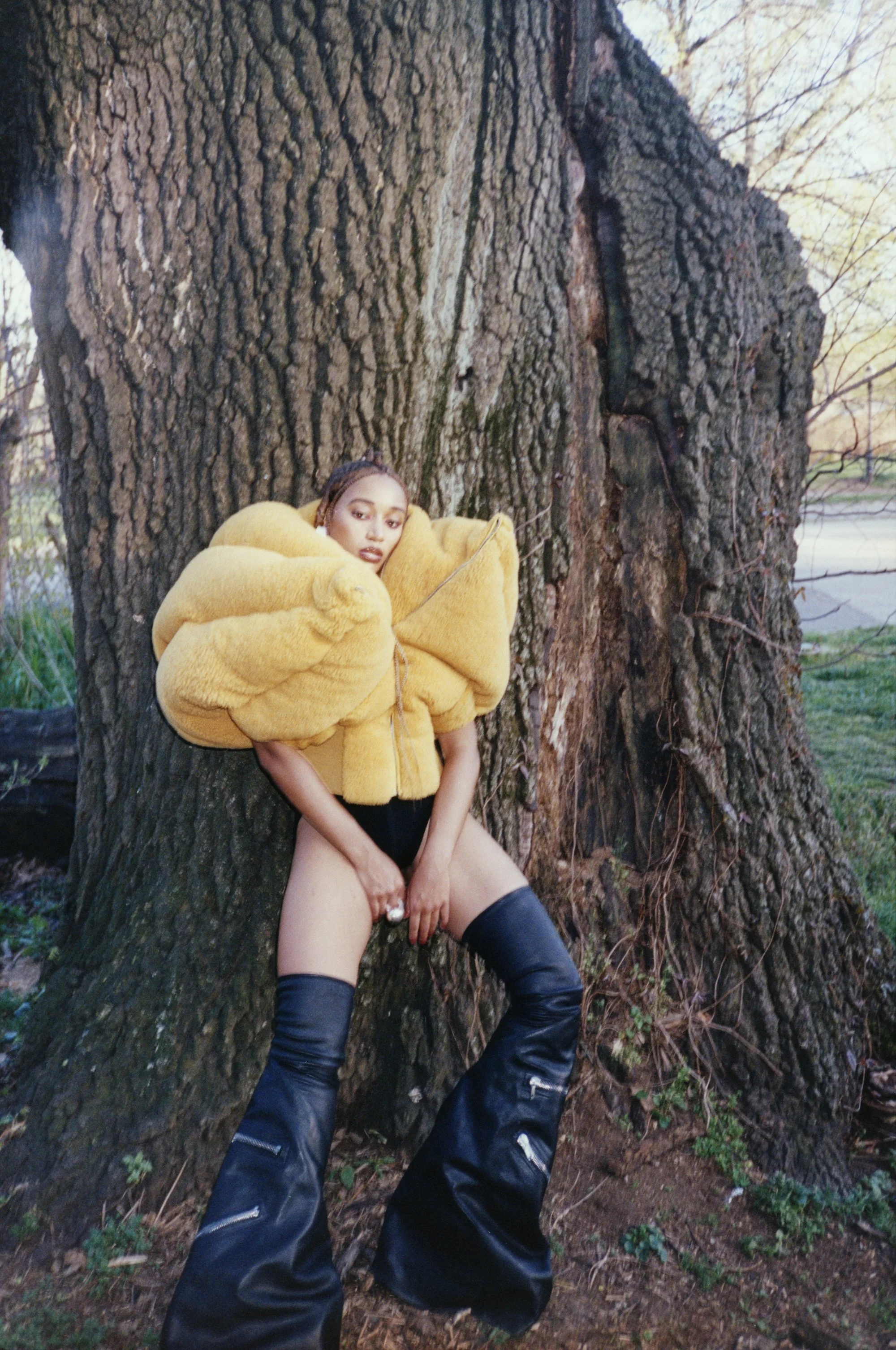 Interview_Issue 555_Summer 2024_Amandla Stenberg_6.jpg