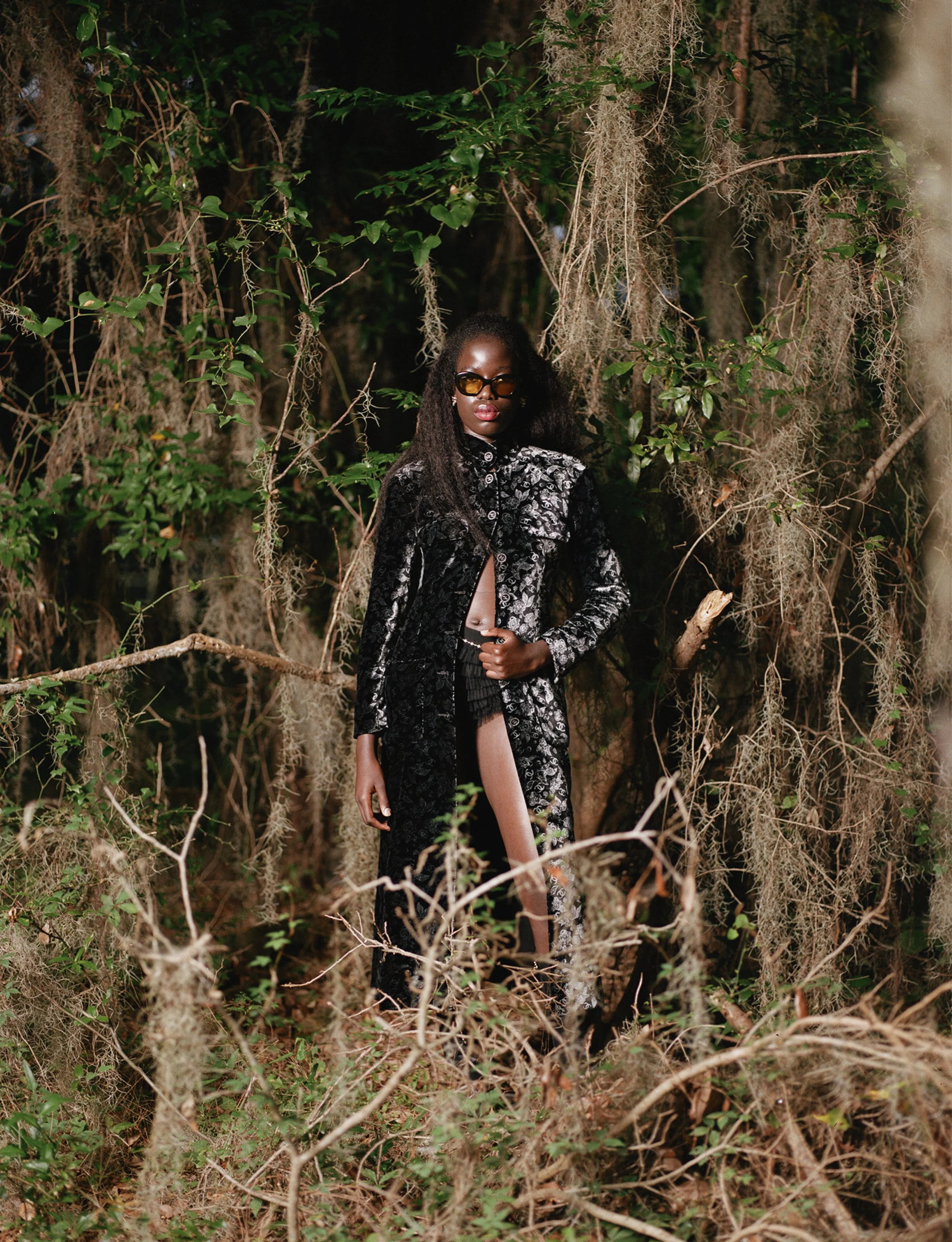 DC285 SP3 Chanel-v2_168-HR.jpg