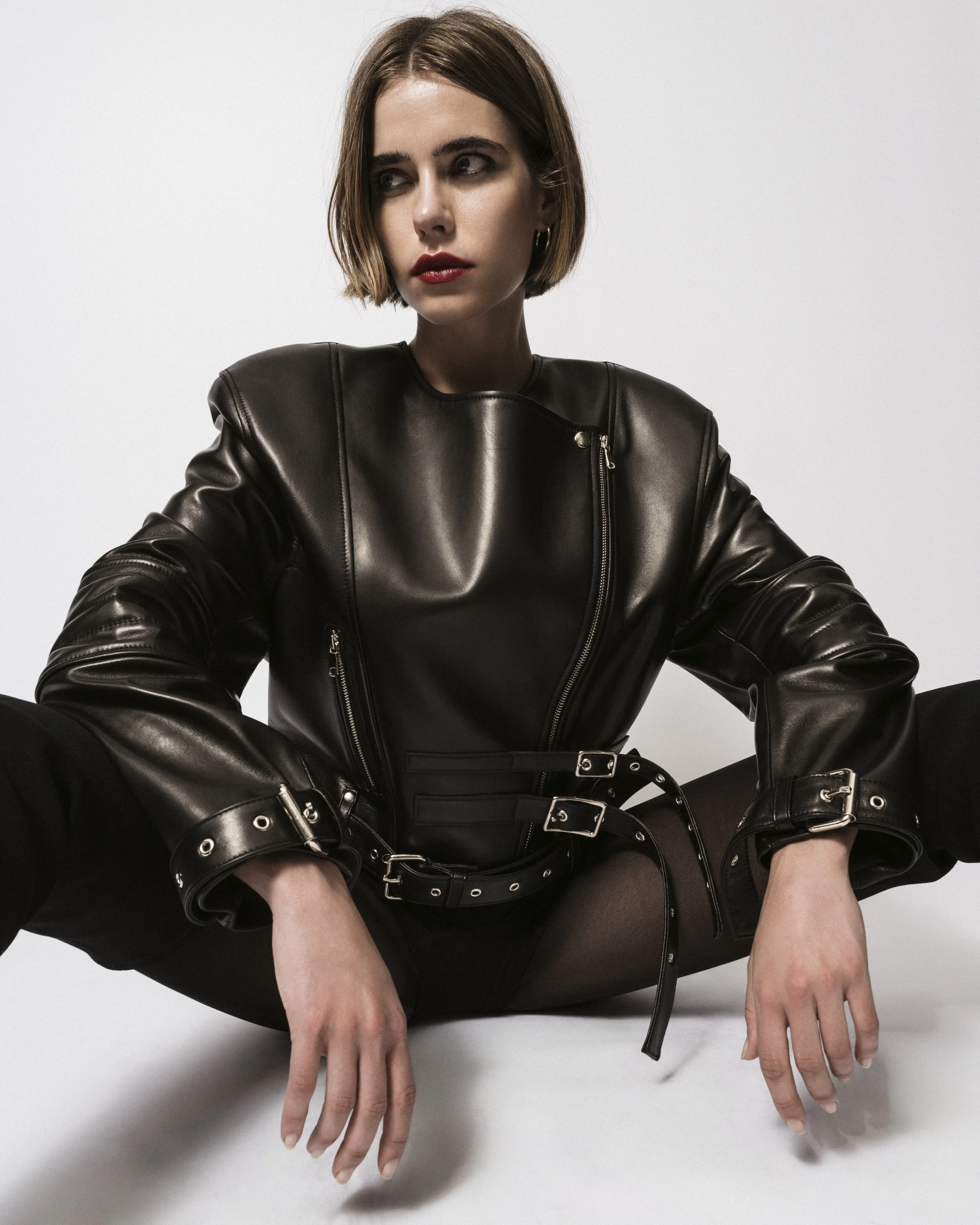 KATE HUNDLEY RE 20258379.jpg