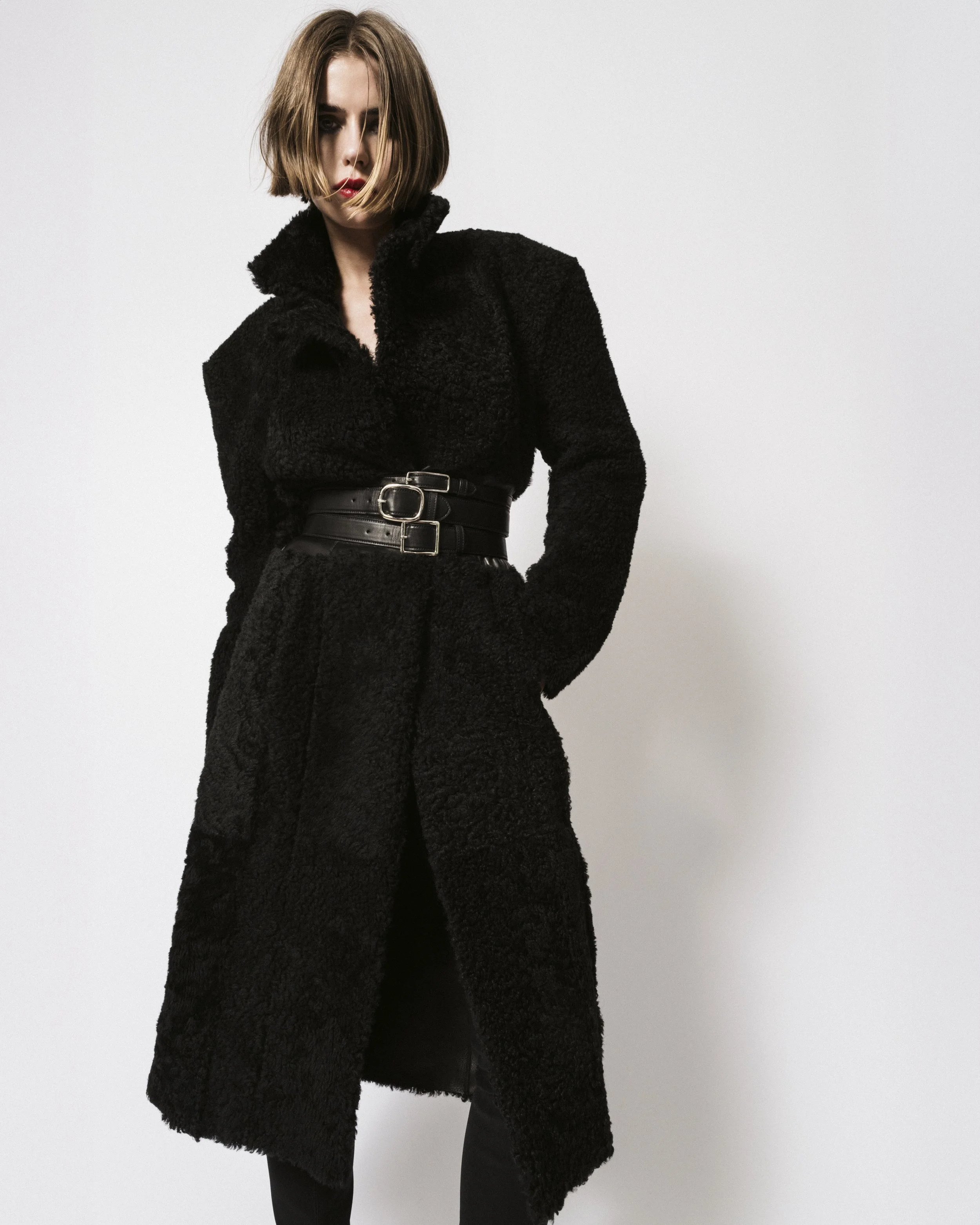 KATE HUNDLEY RE 20258093.jpg