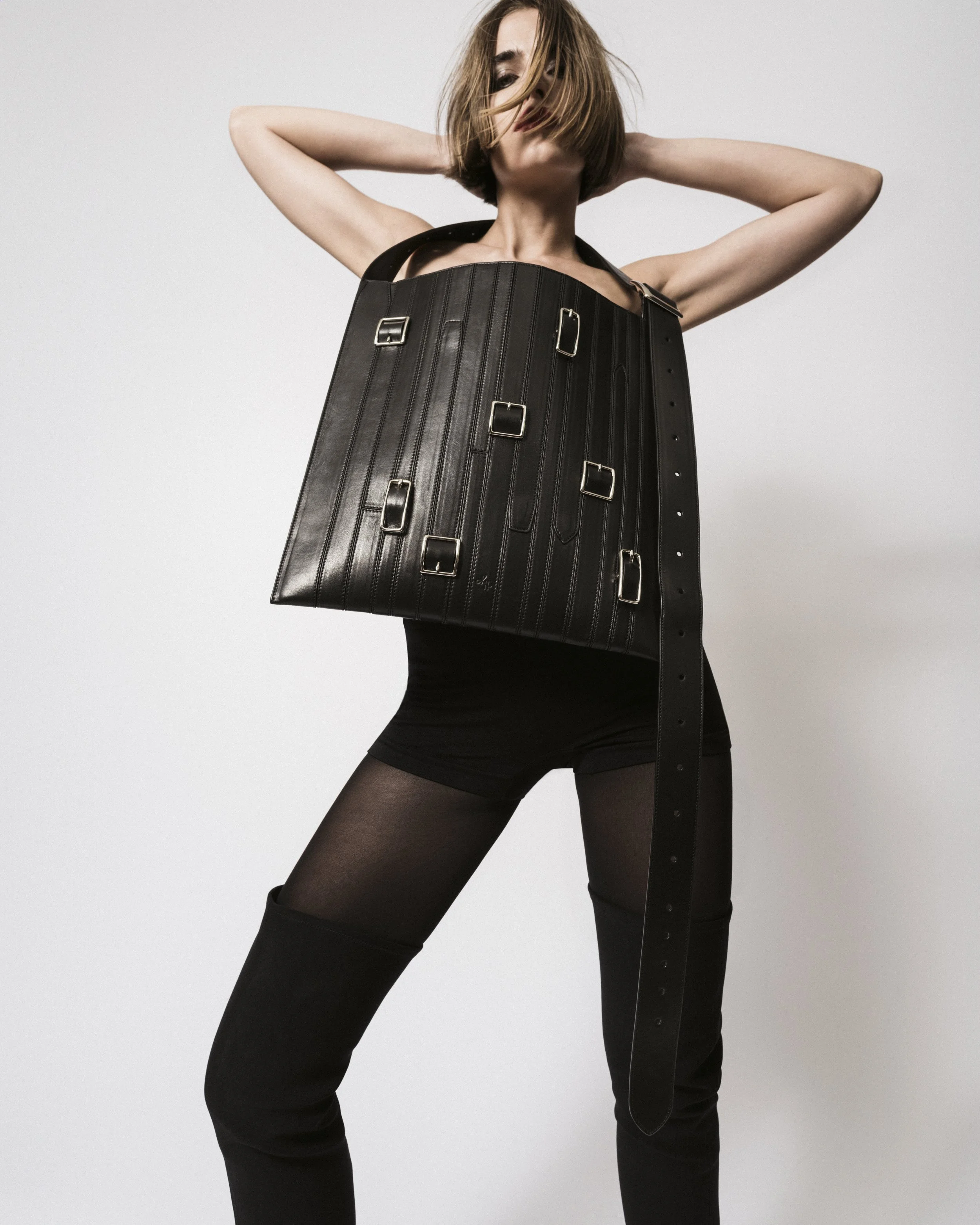 KATE HUNDLEY RE 20259532.jpg